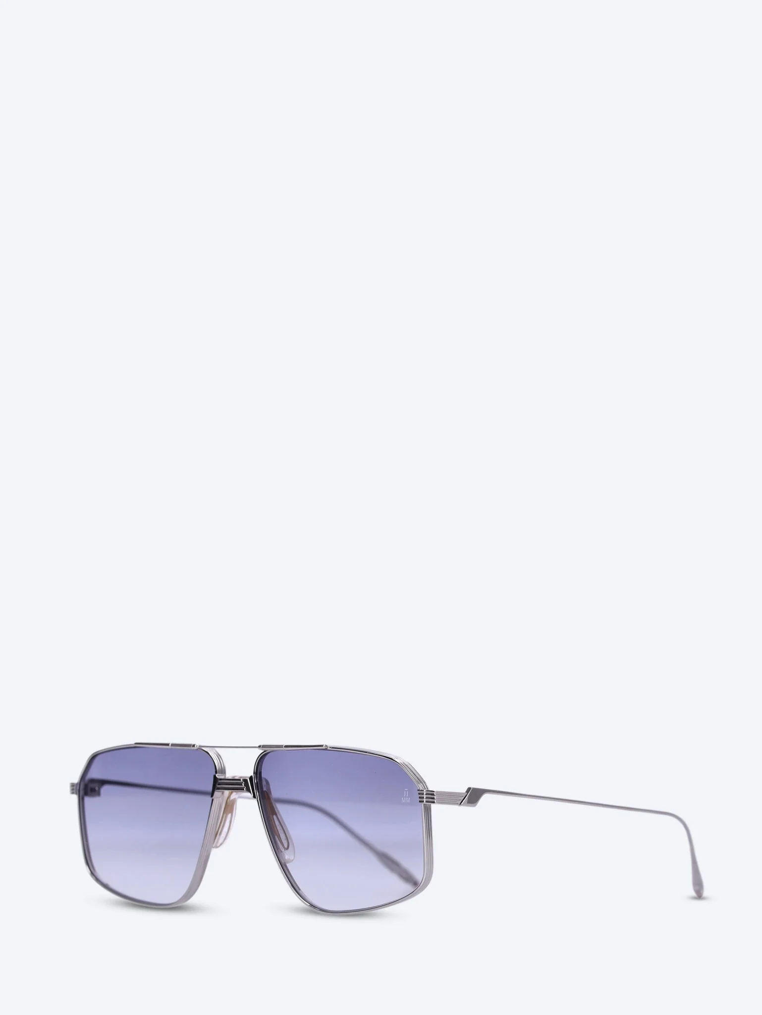 Jagger sunglasses - Image 2