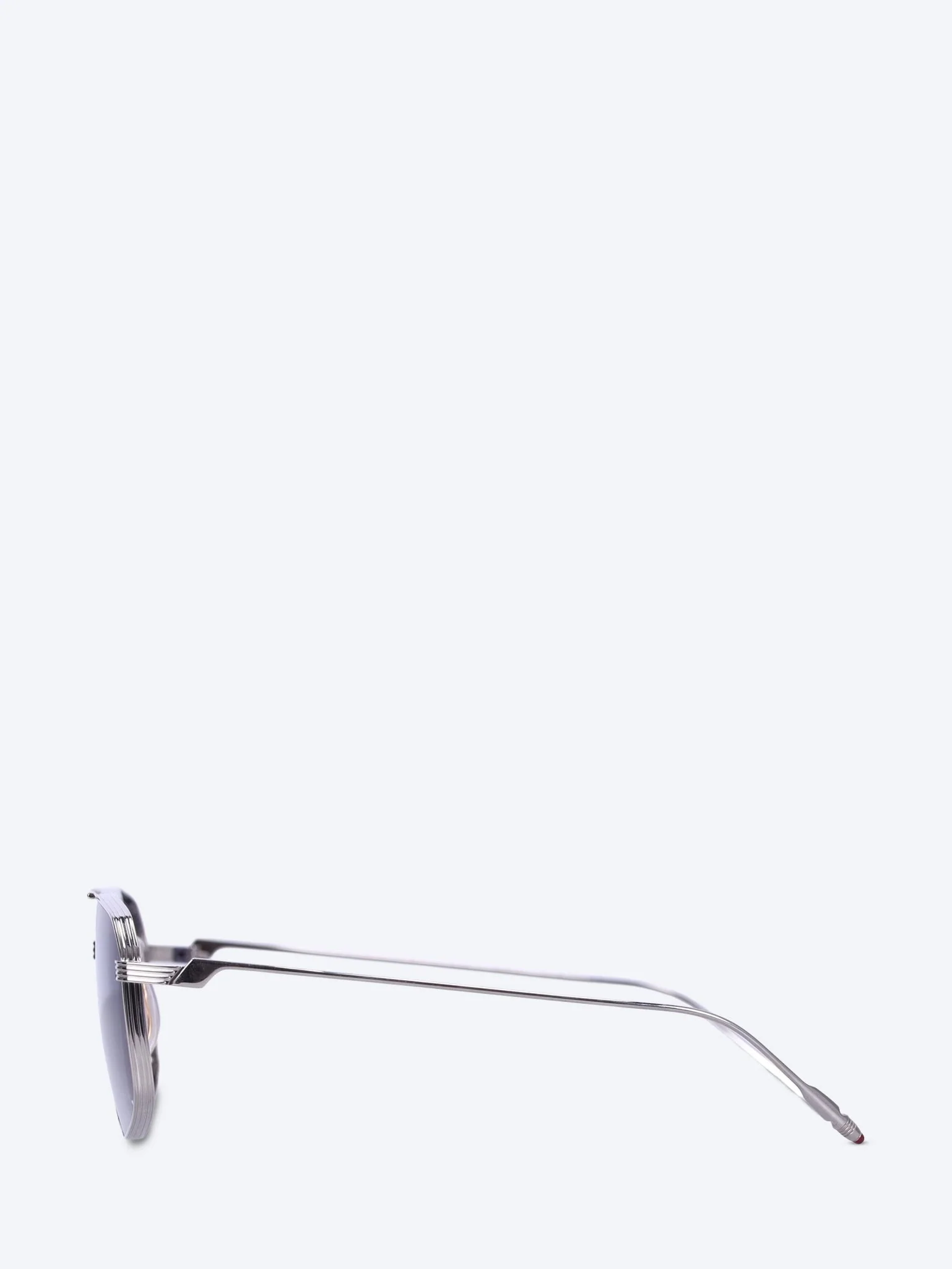 Jagger sunglasses - Image 3