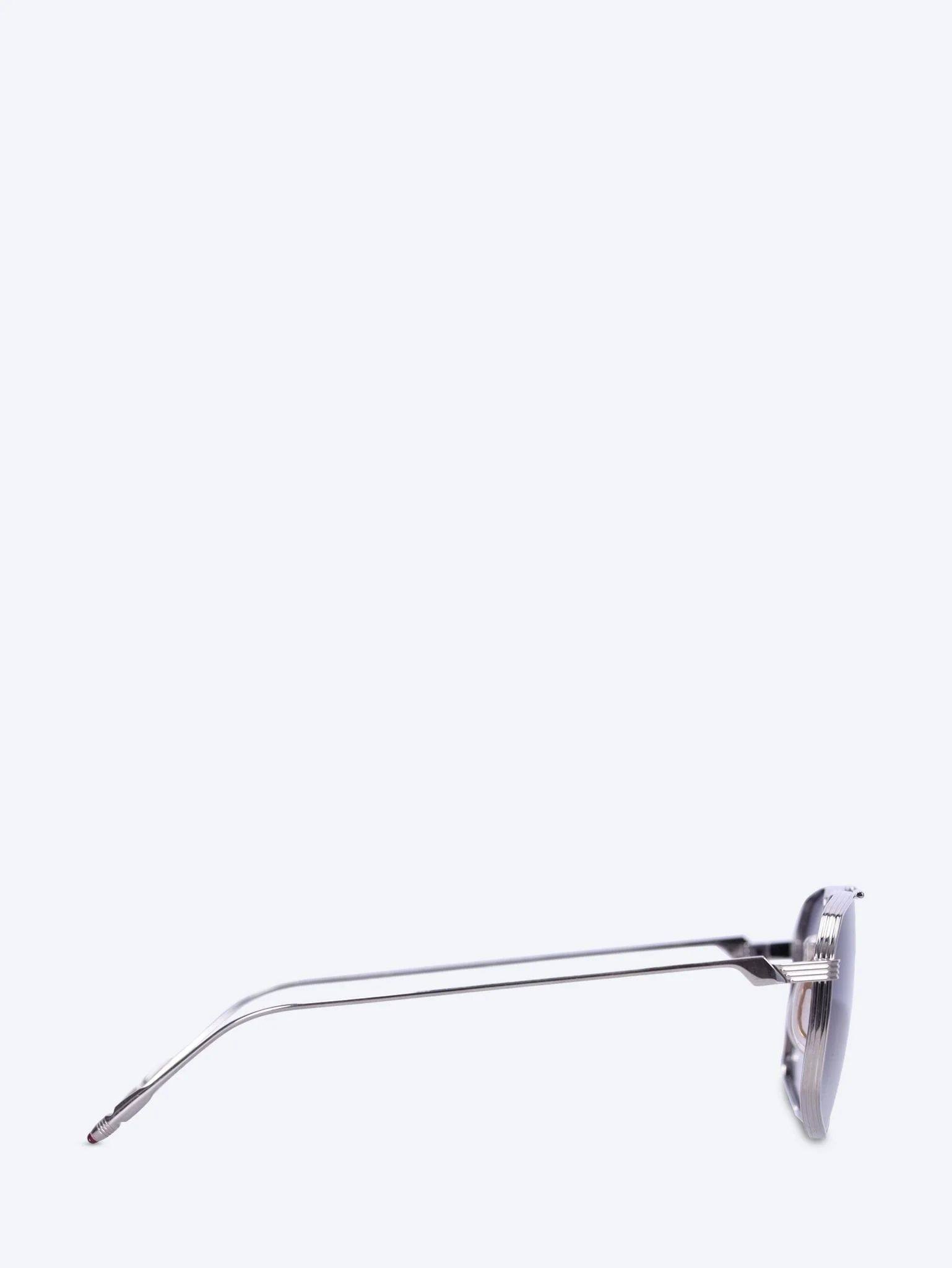 Jagger sunglasses - Image 4
