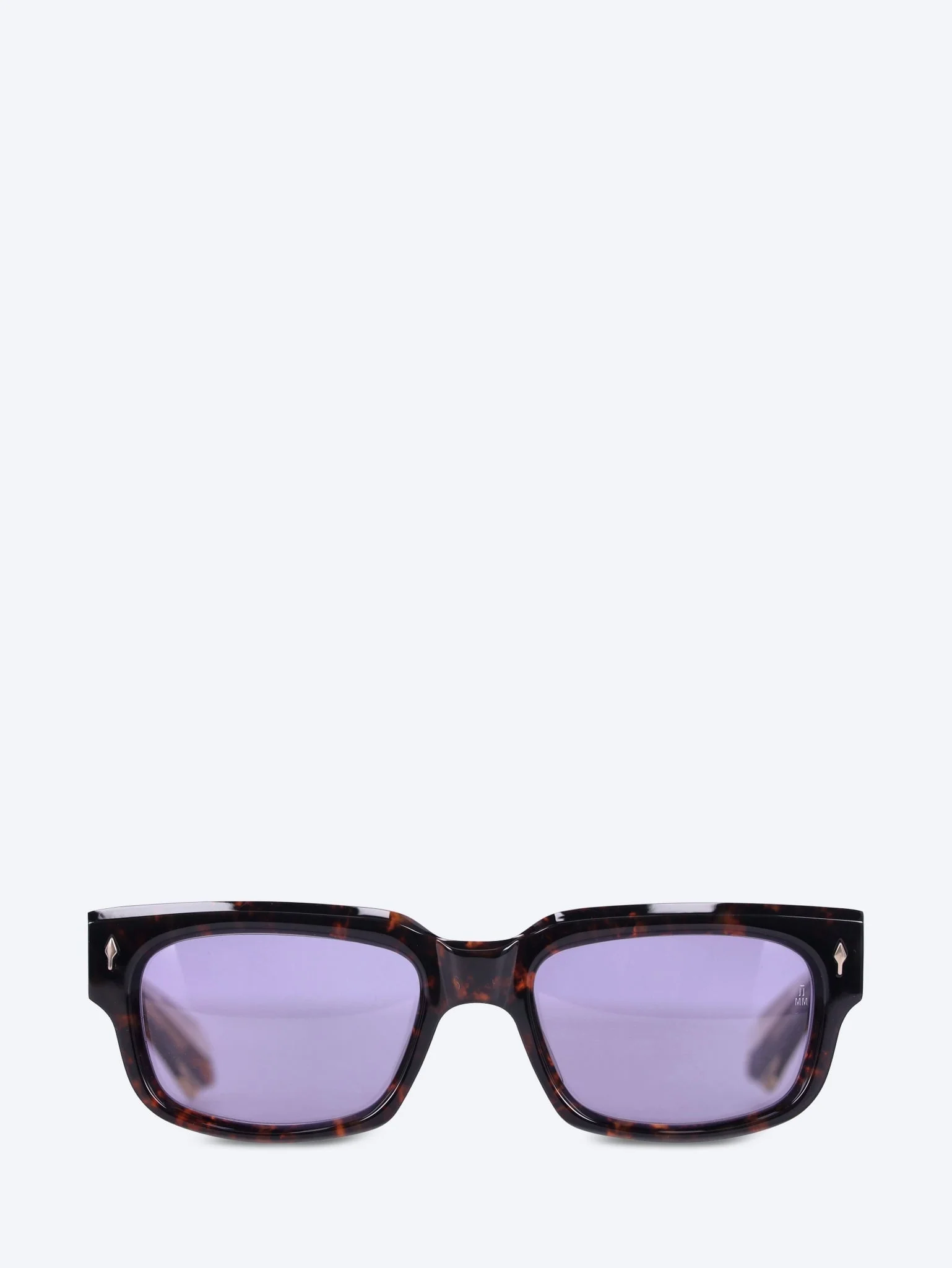 Mattei sunglasses