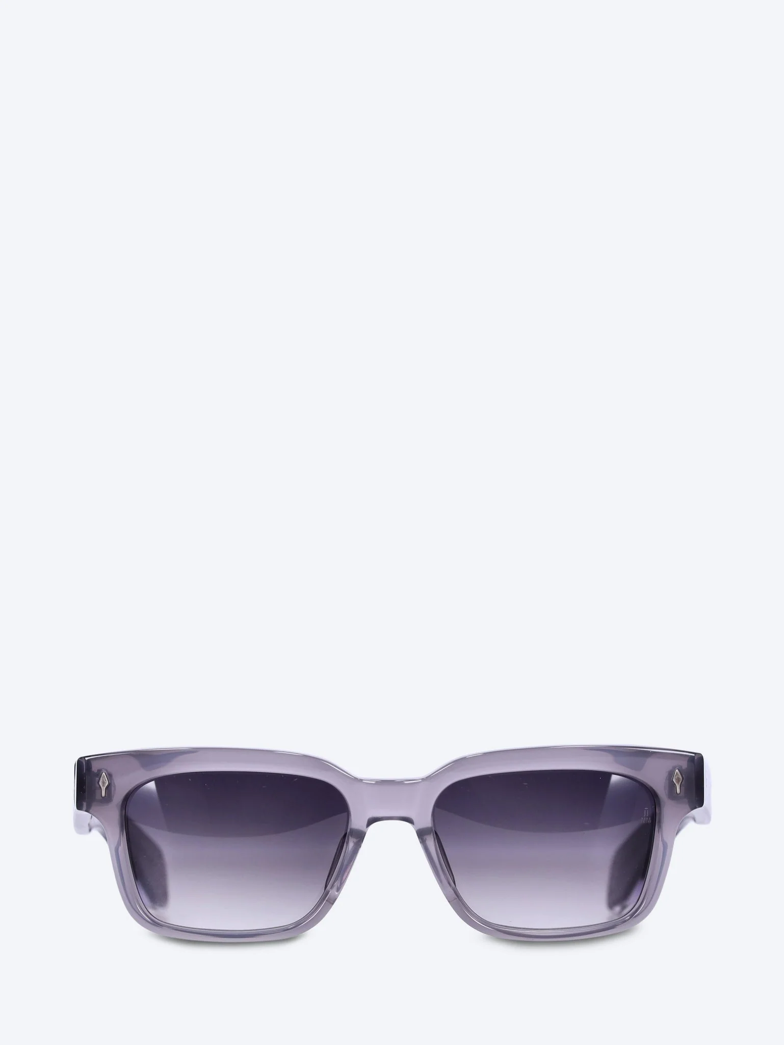 Molino 55 sunglasses