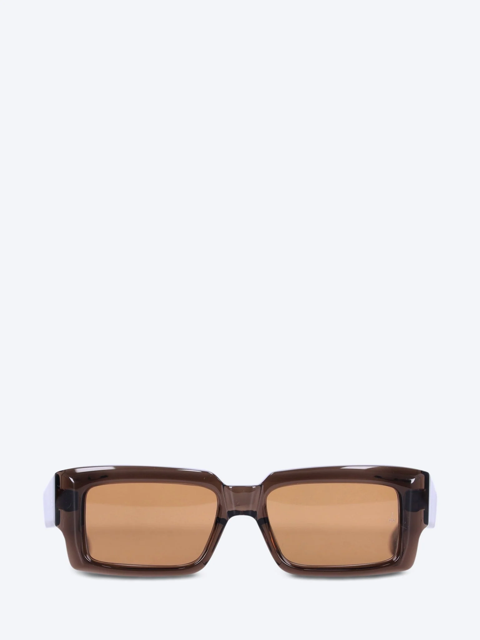 Quant sunglasses