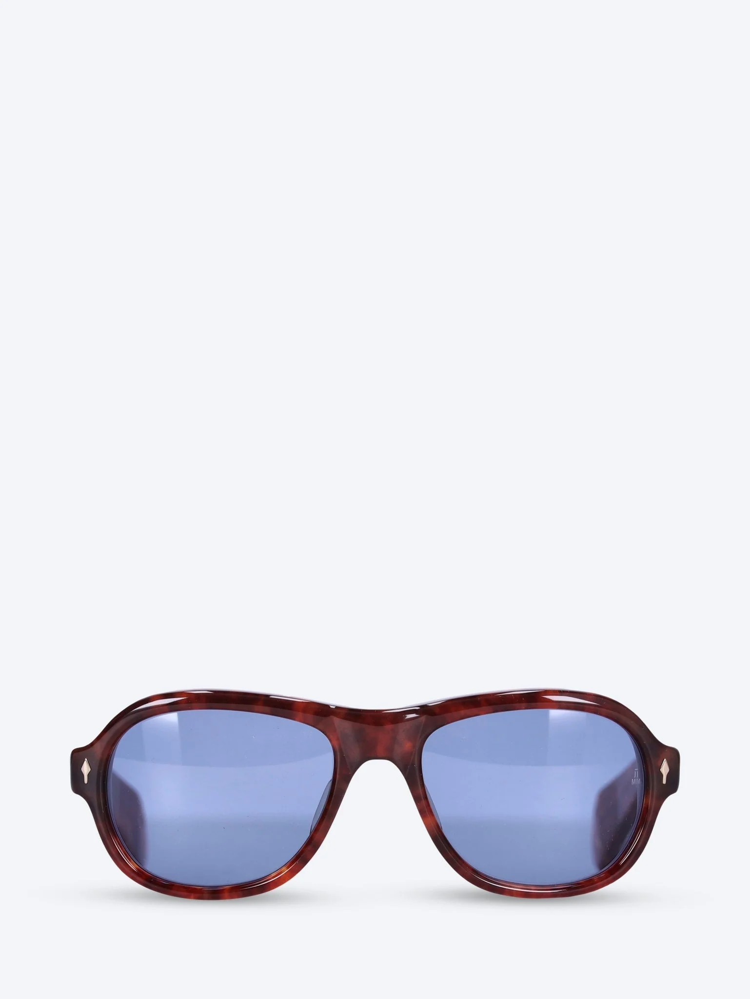 Richard sunglasses