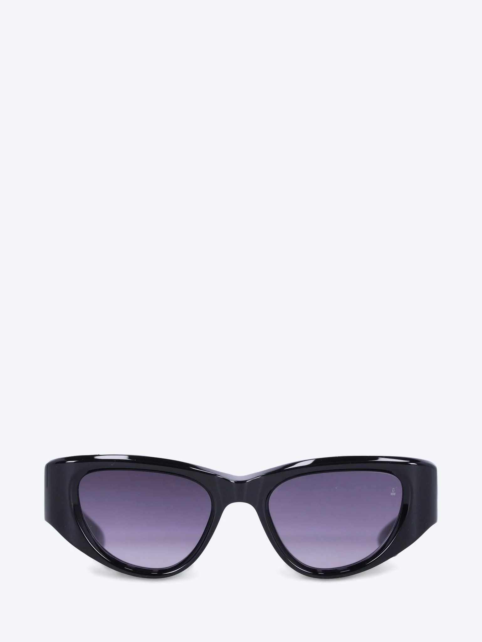 Seymour sunglasses