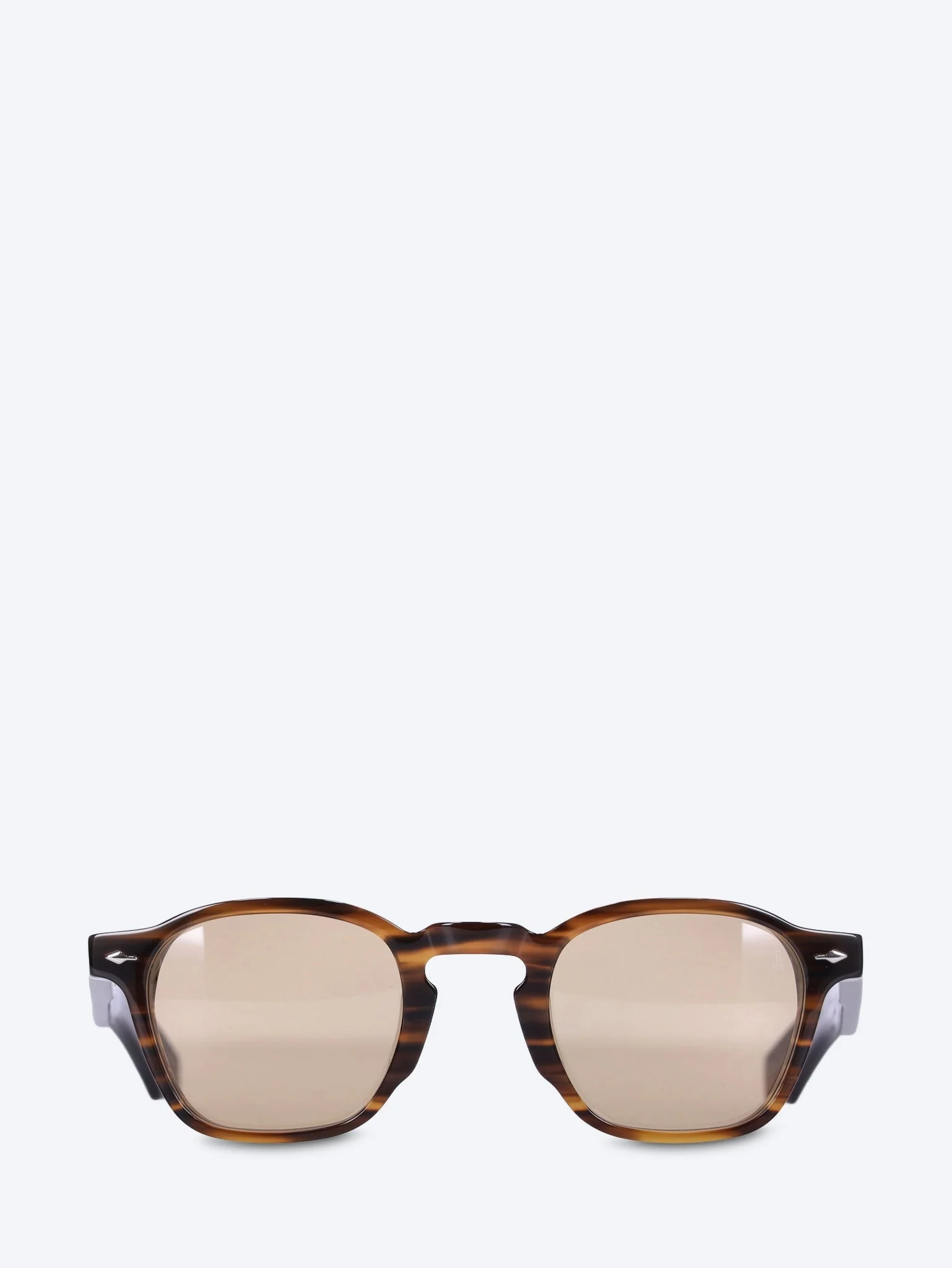 Zephirin 47 sunglasses