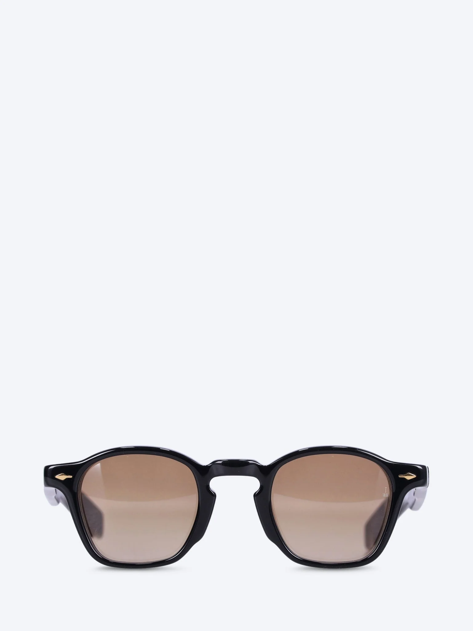 Zephirin sunglasses