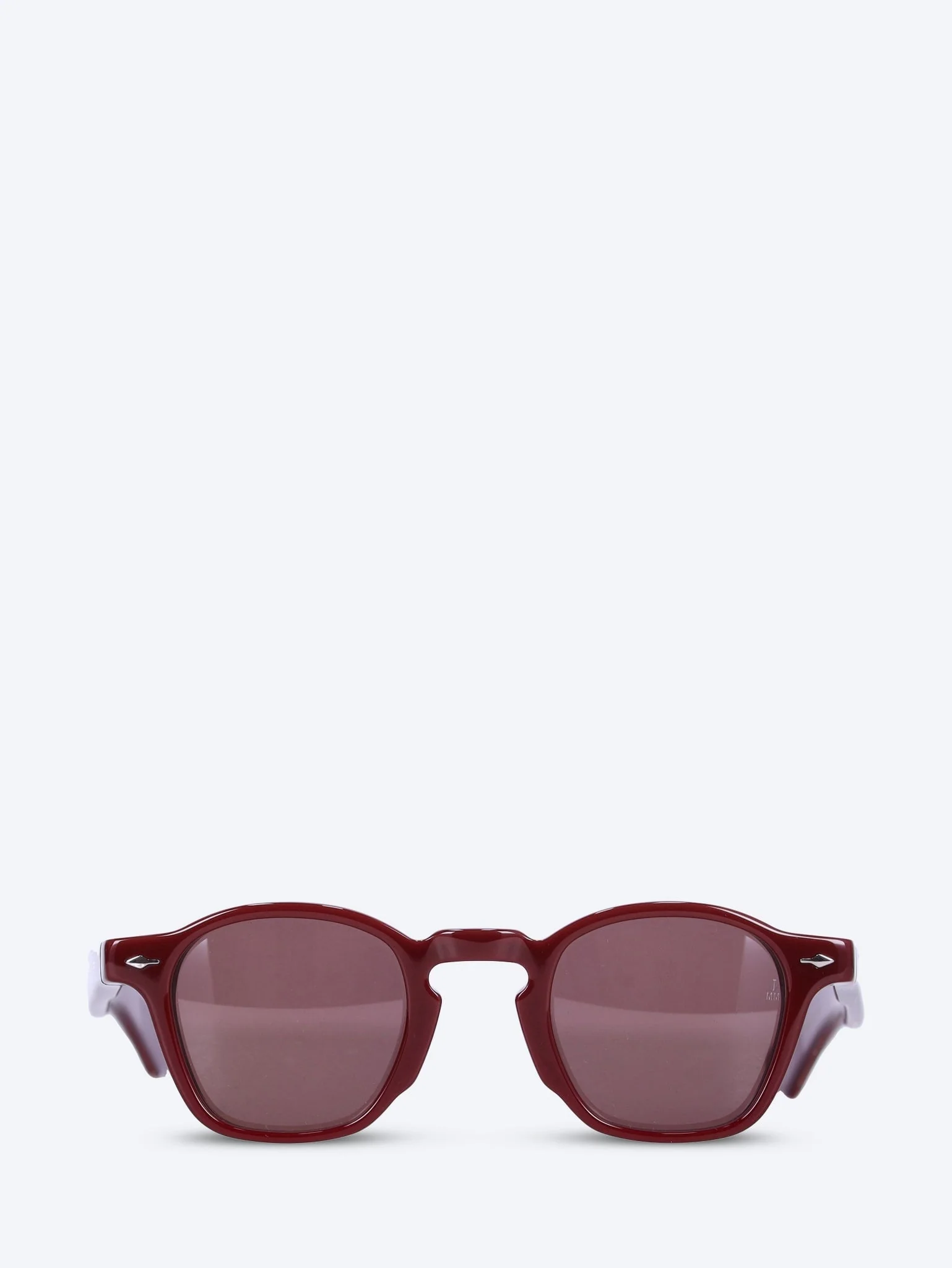 Zephirin sunglasses