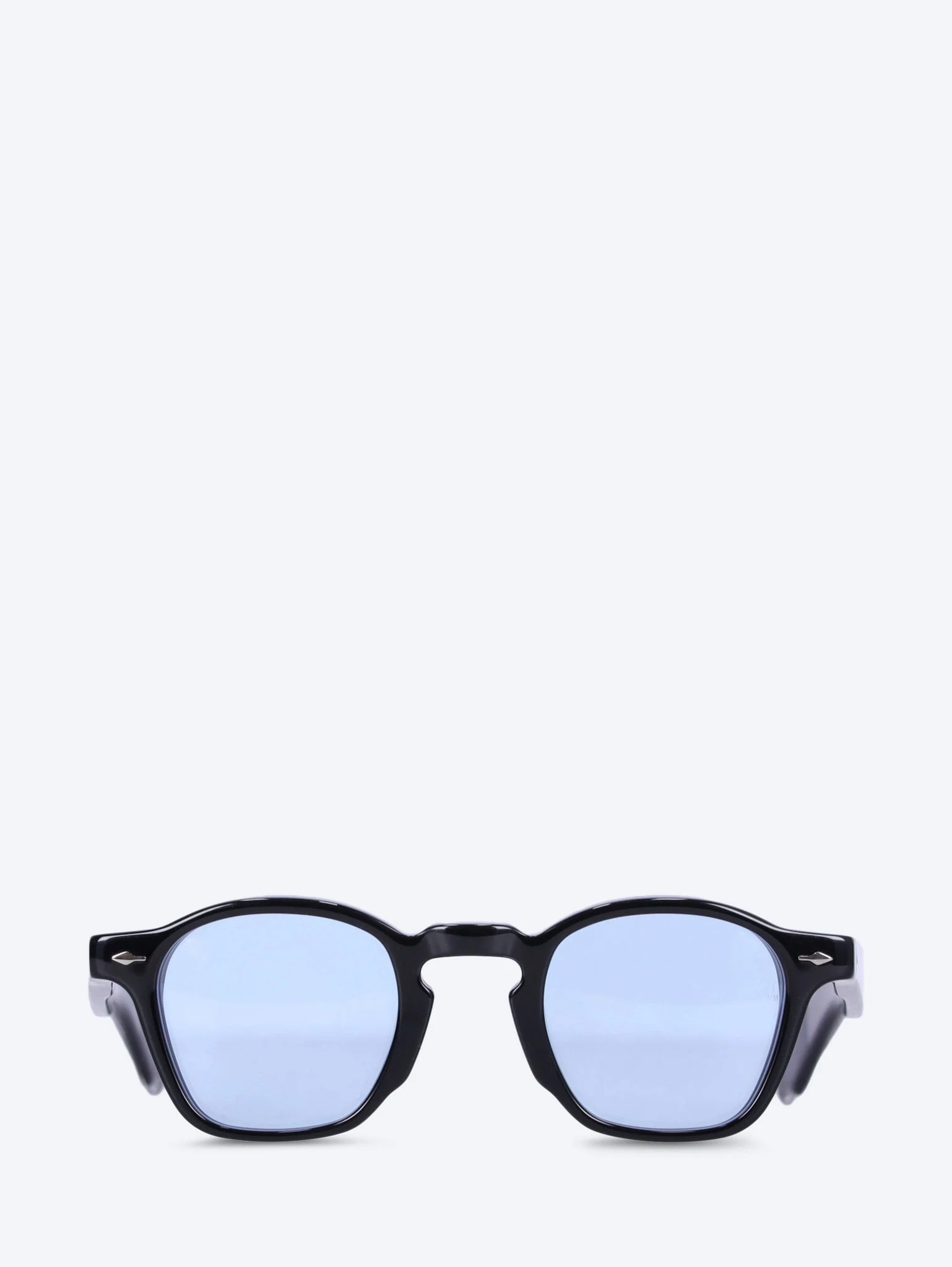 Zephirin sunglasses