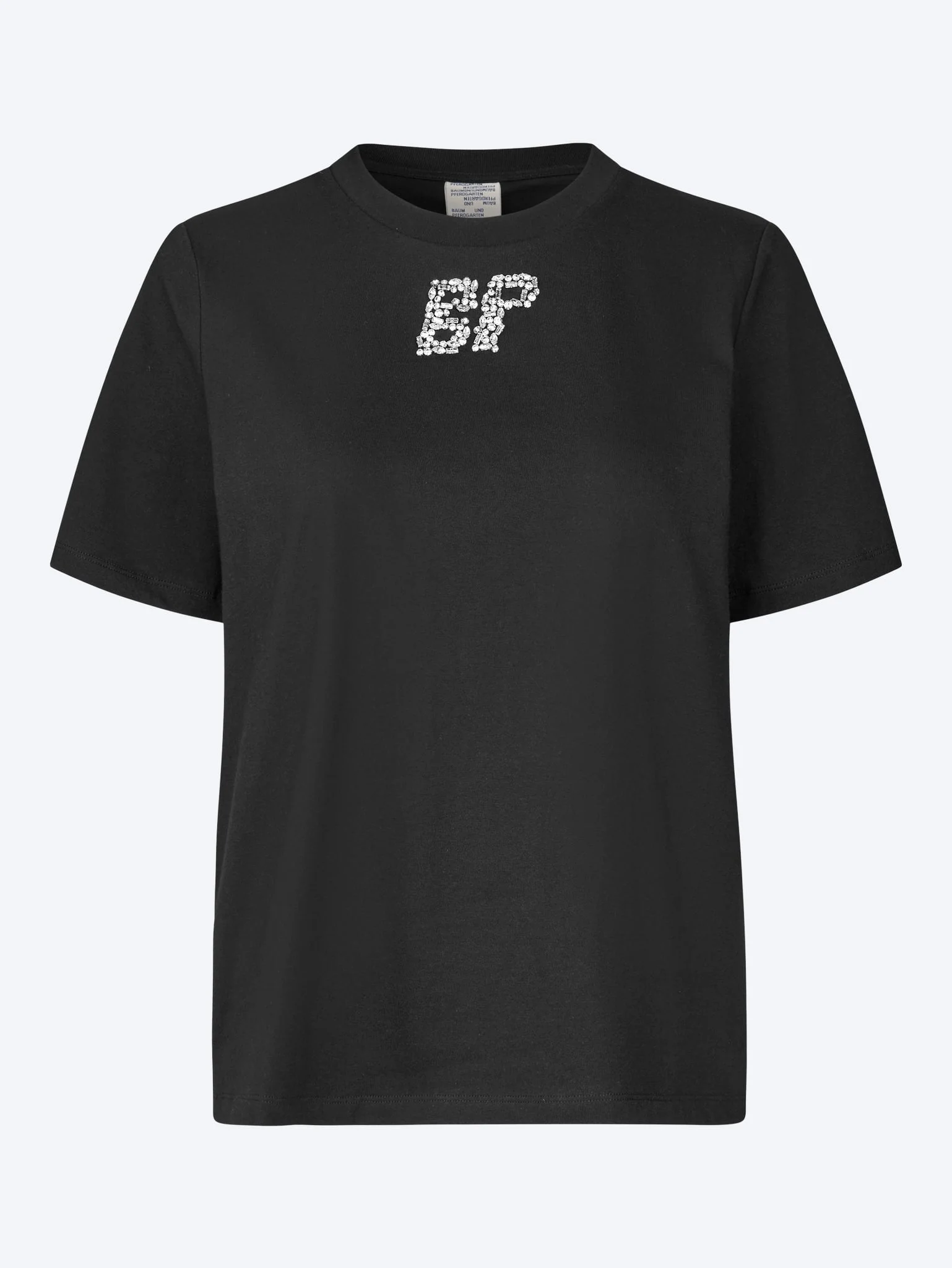 TOPS & T-SHIRTS