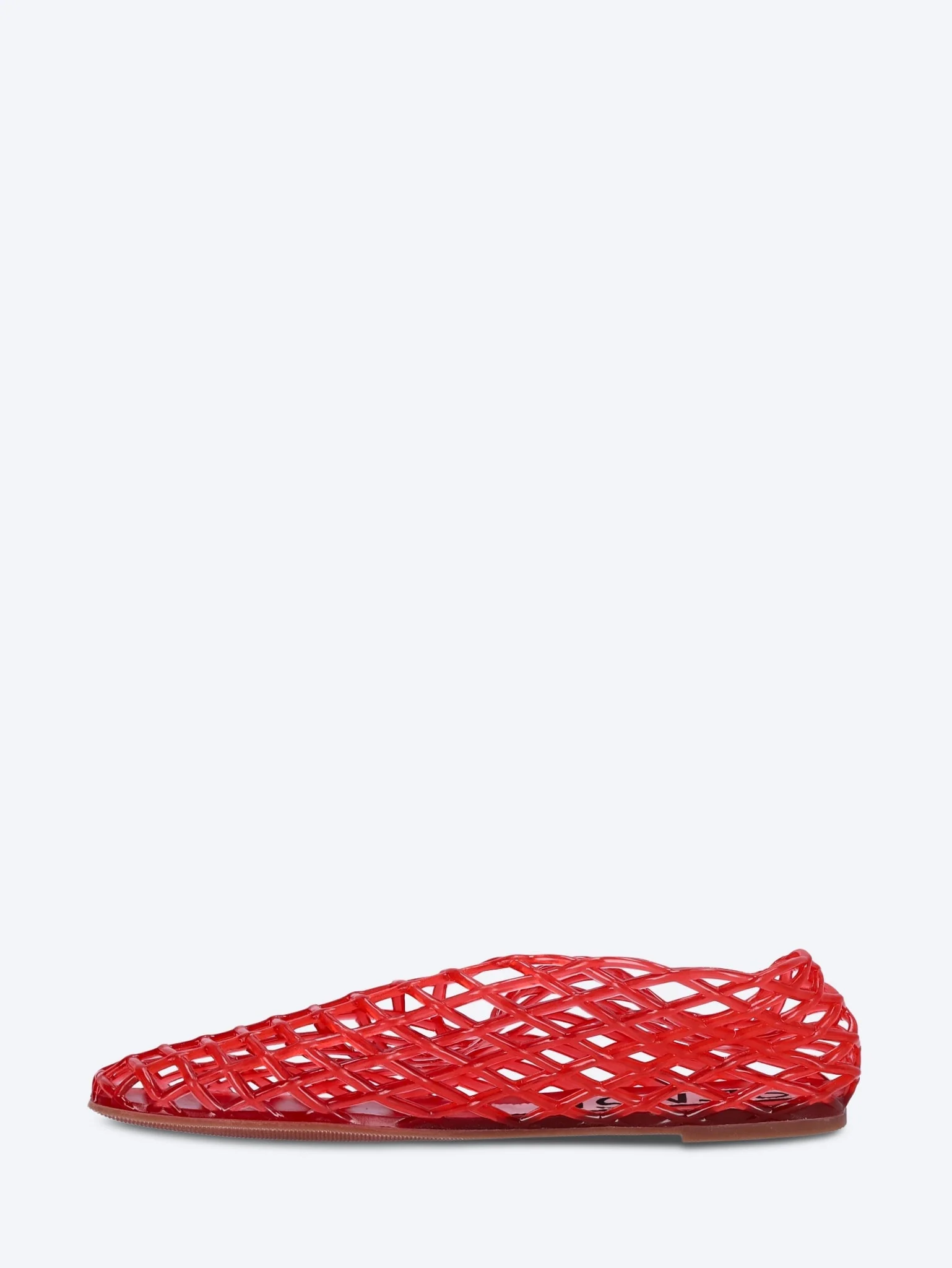 Jellie ballet flat ballerinas - Image 4