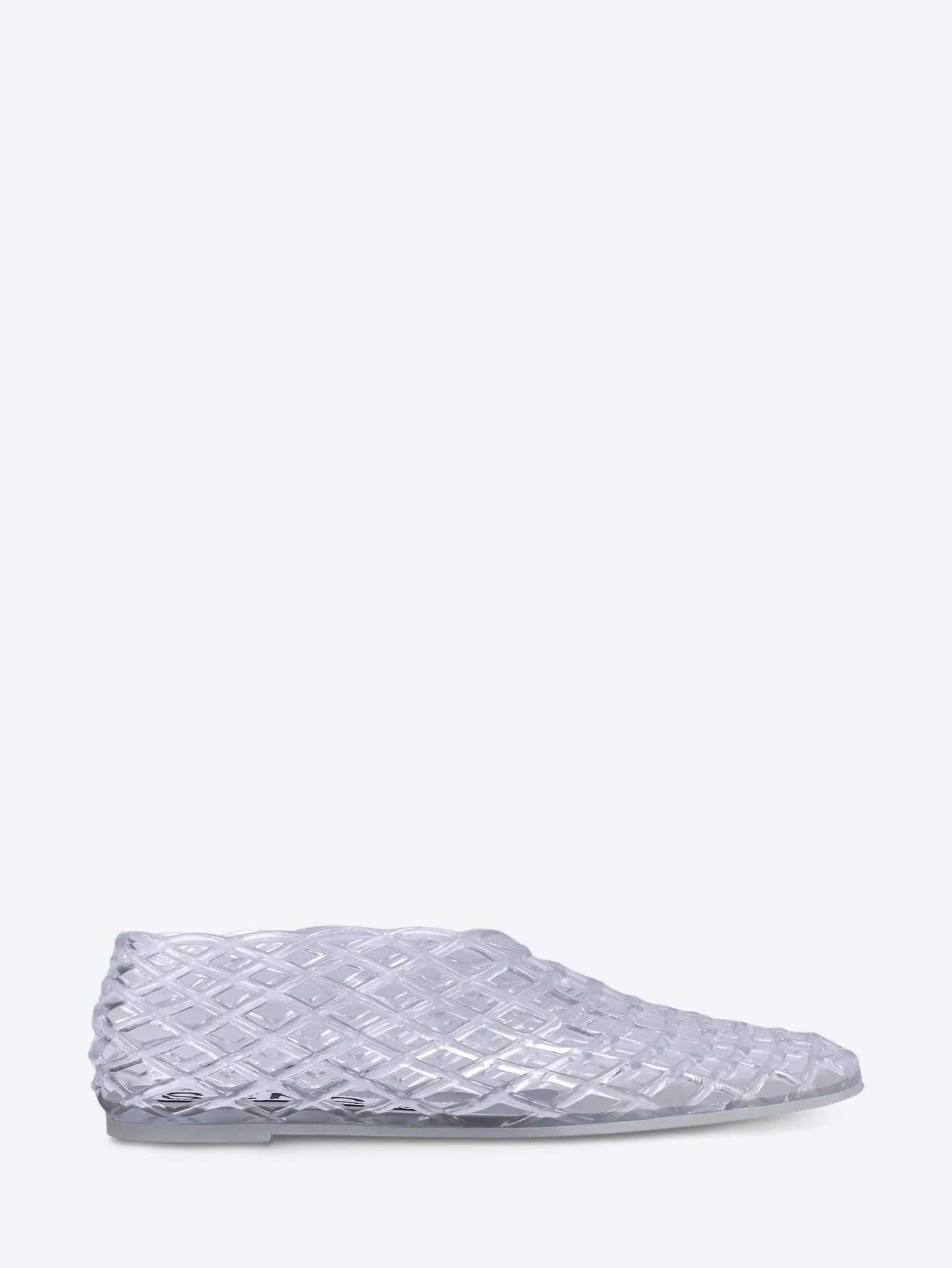 Jellie ballet flat ballerinas