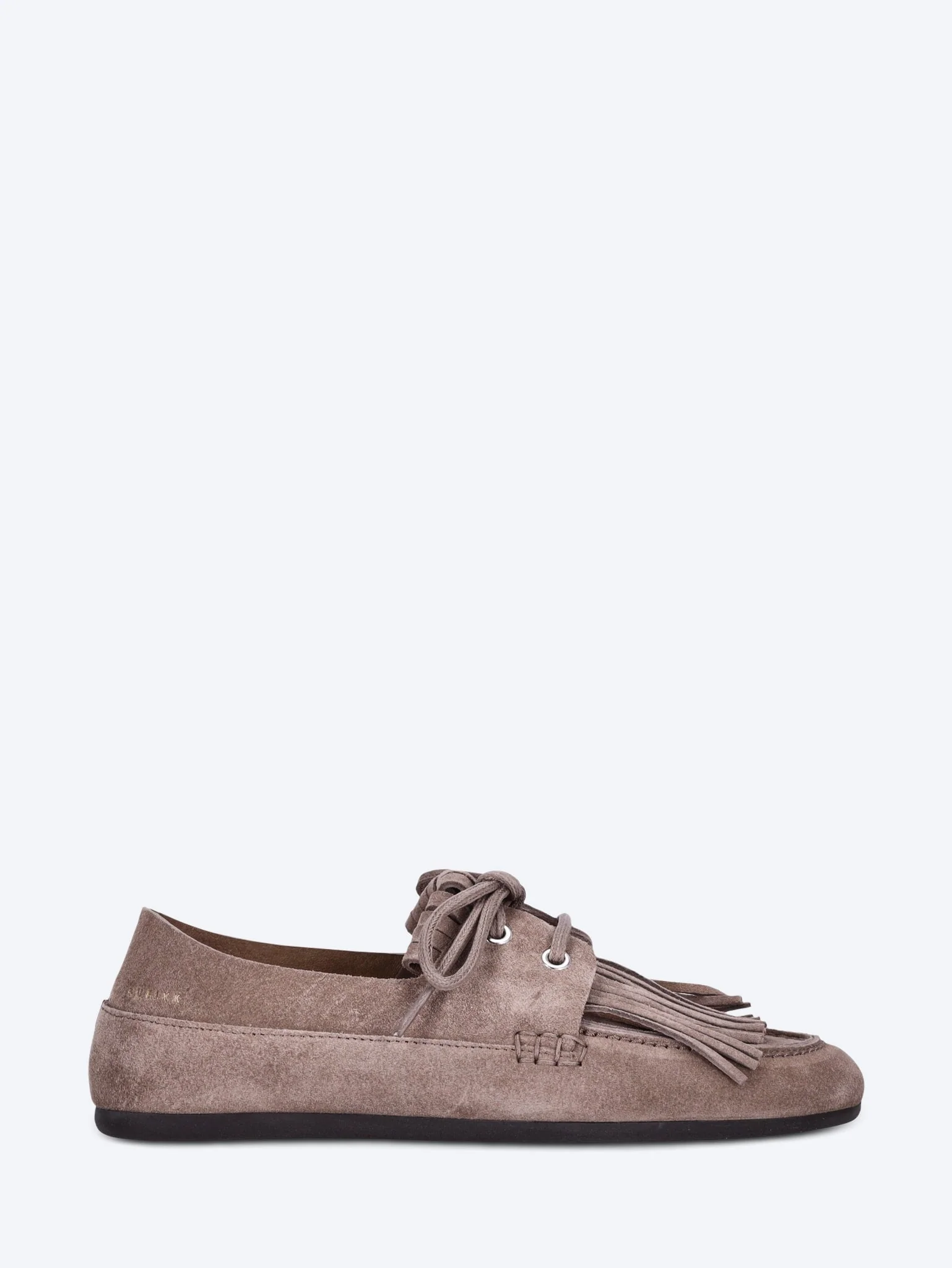 Joan macaw sneakers