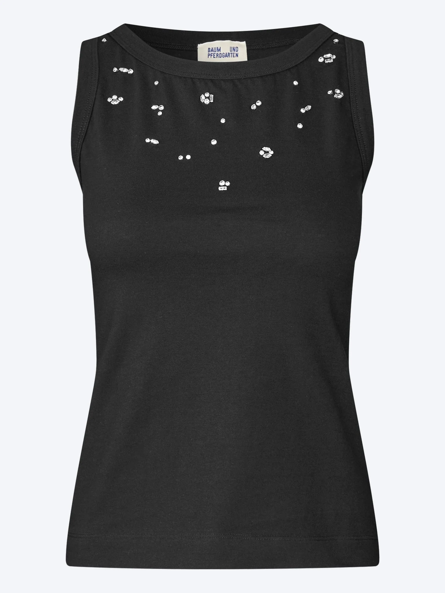 Joline top