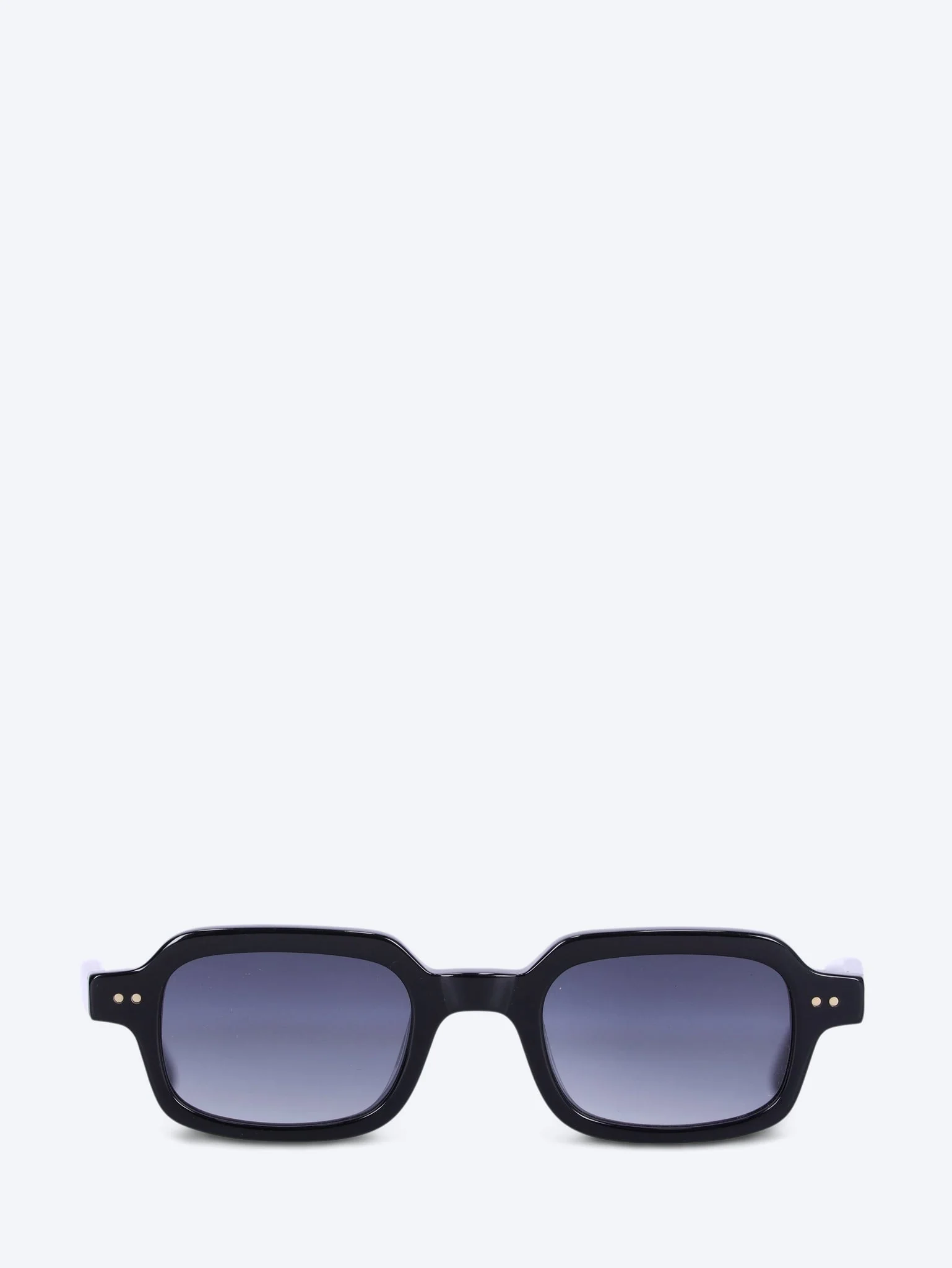 Jonah sunglasses