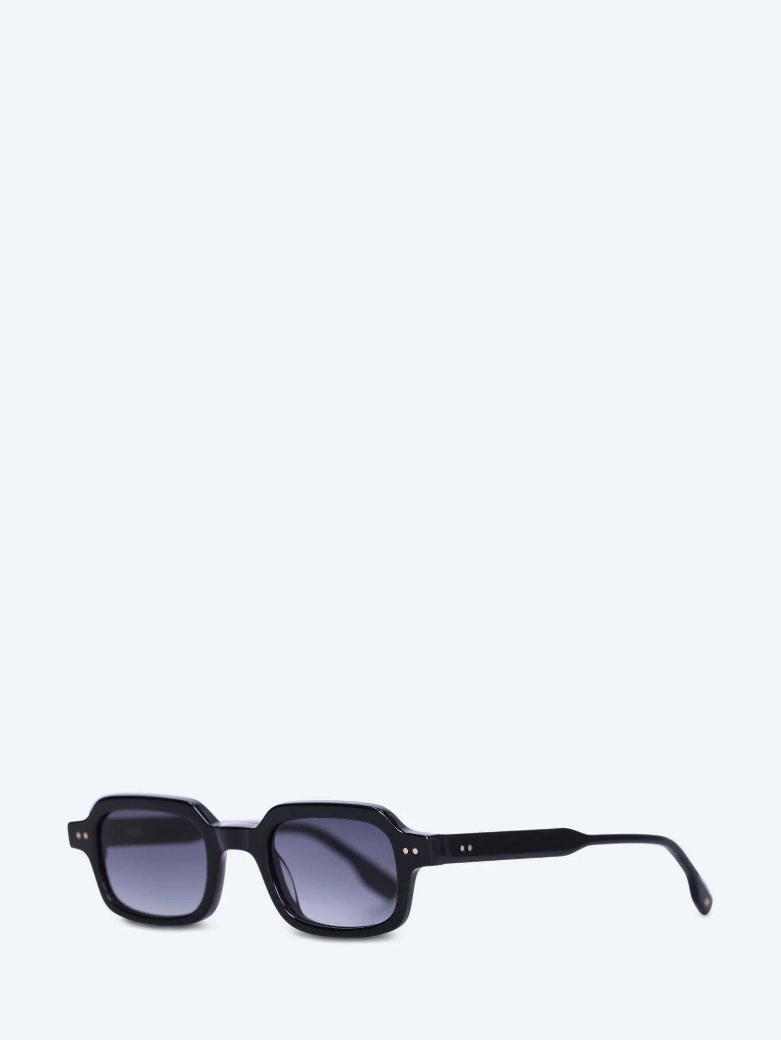 Jonah sunglasses - Image 2