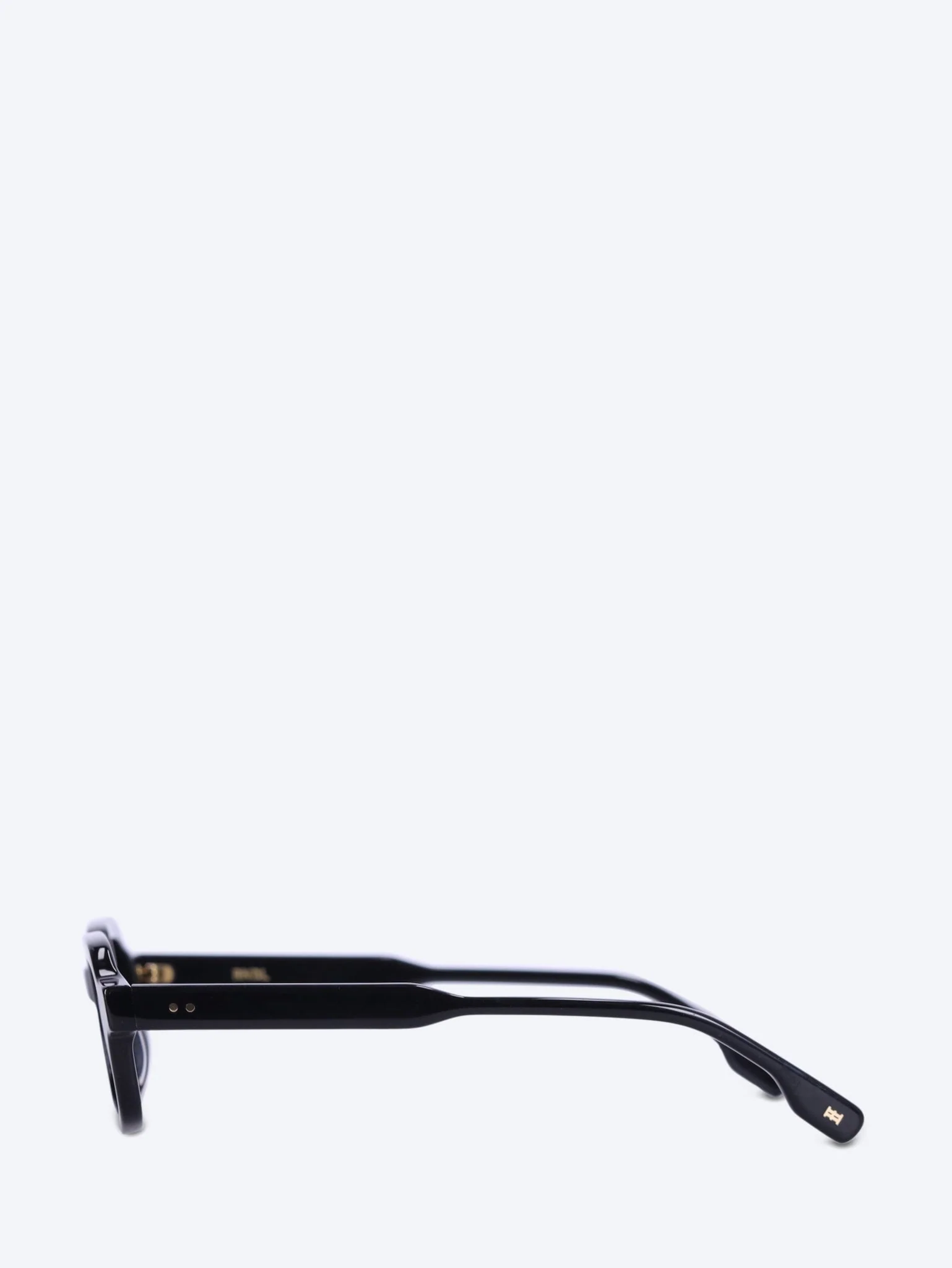 Jonah sunglasses - Image 3