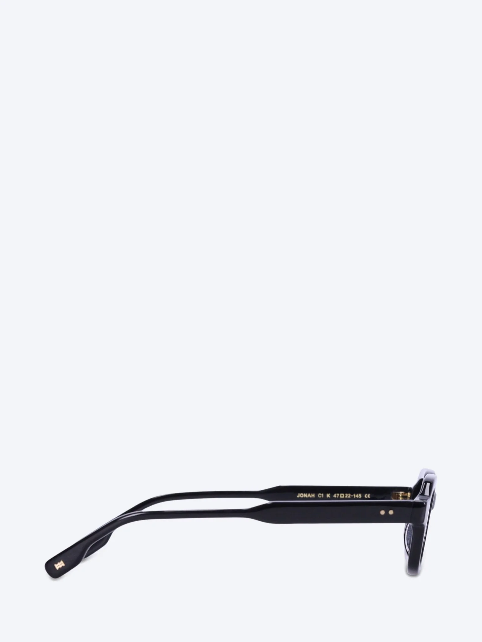 Jonah sunglasses - Image 4