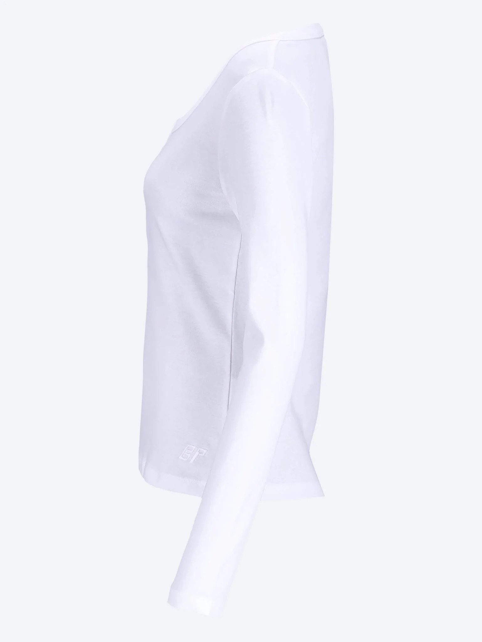 Jonia top - Image 2