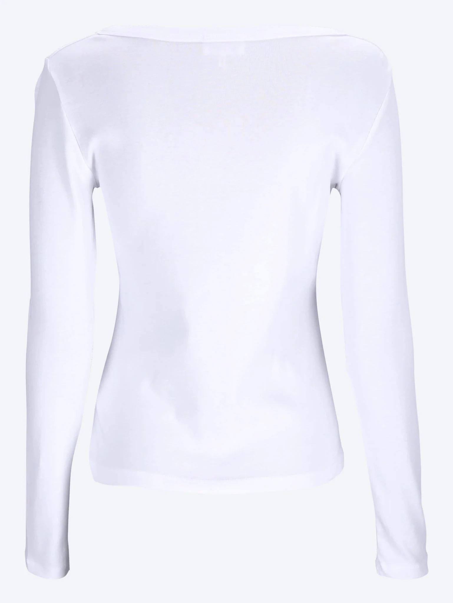 Jonia top - Image 3