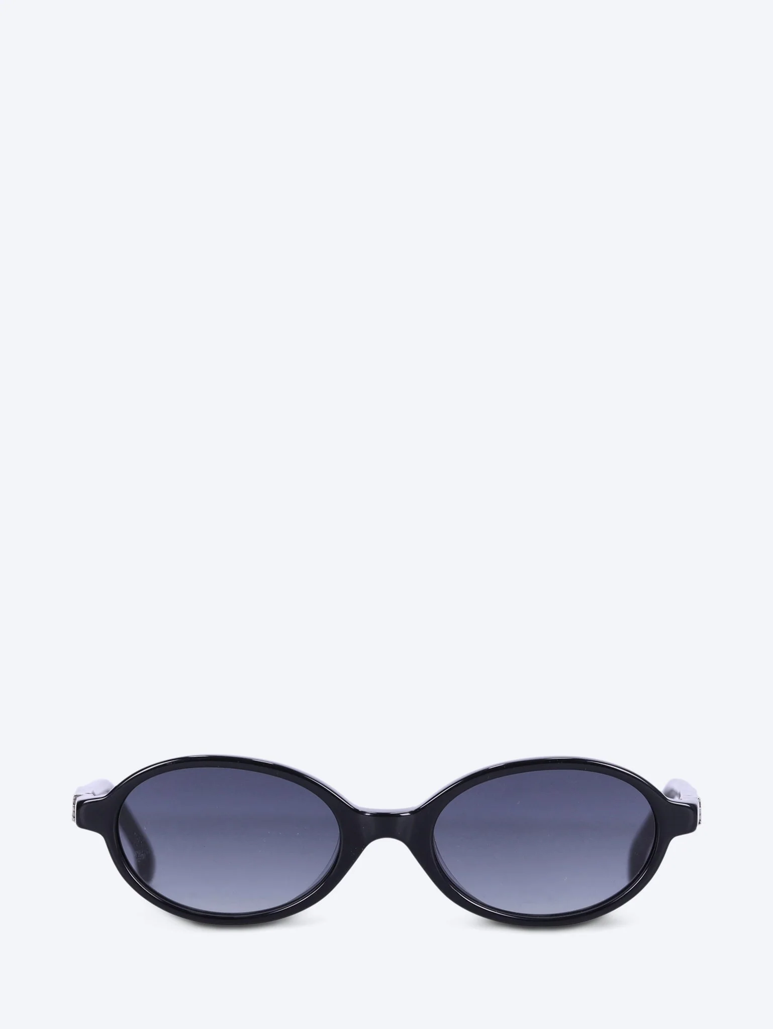 Julia sunglasses