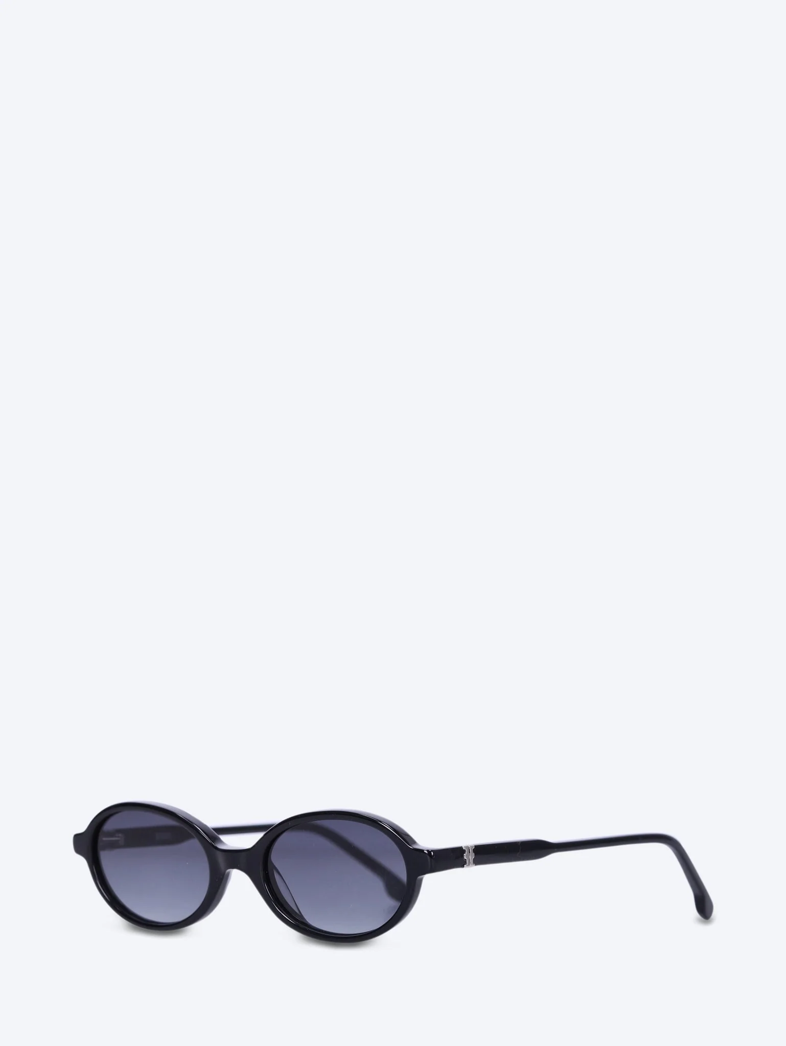 Julia sunglasses - Image 2