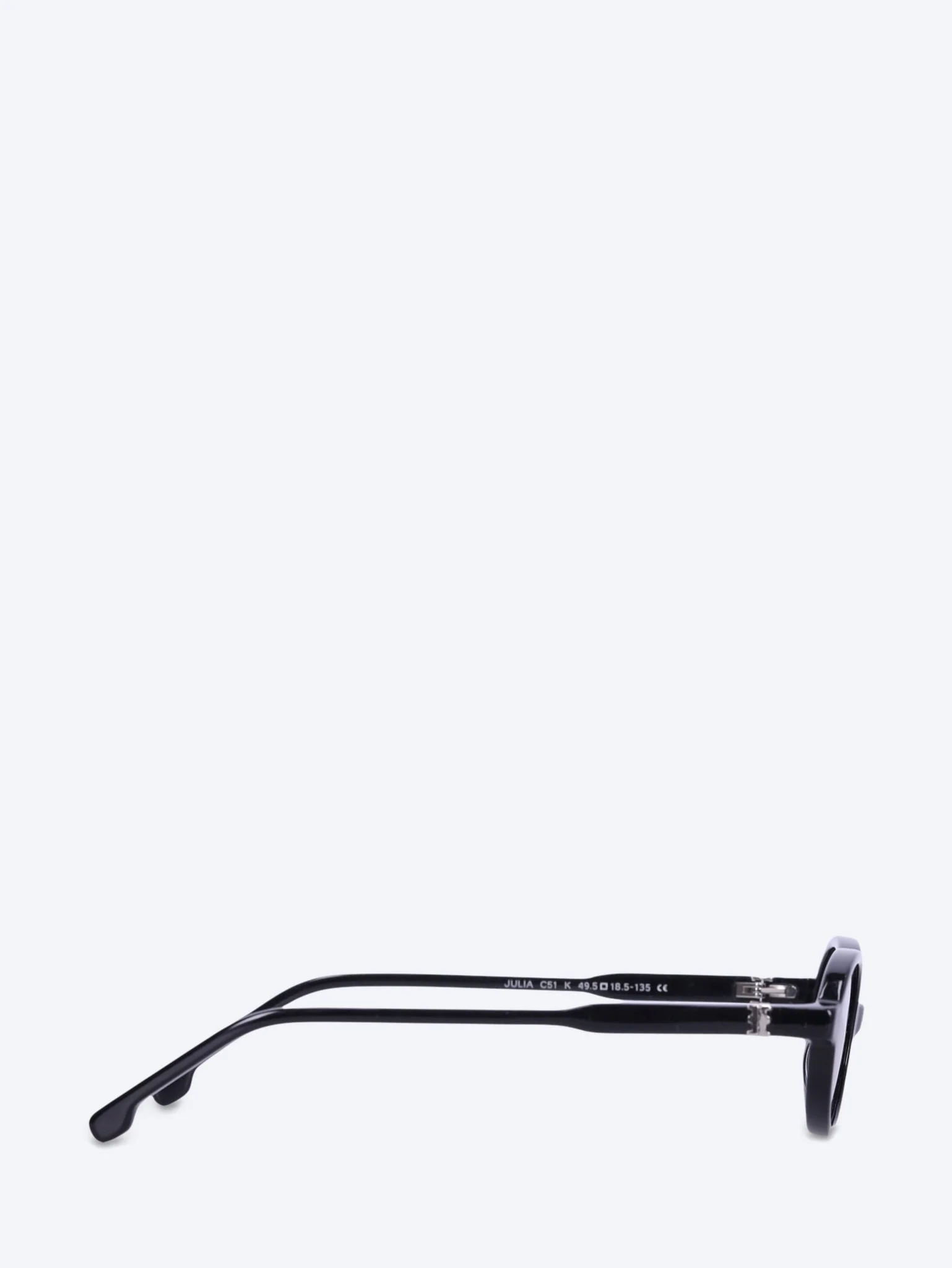Julia sunglasses - Image 4
