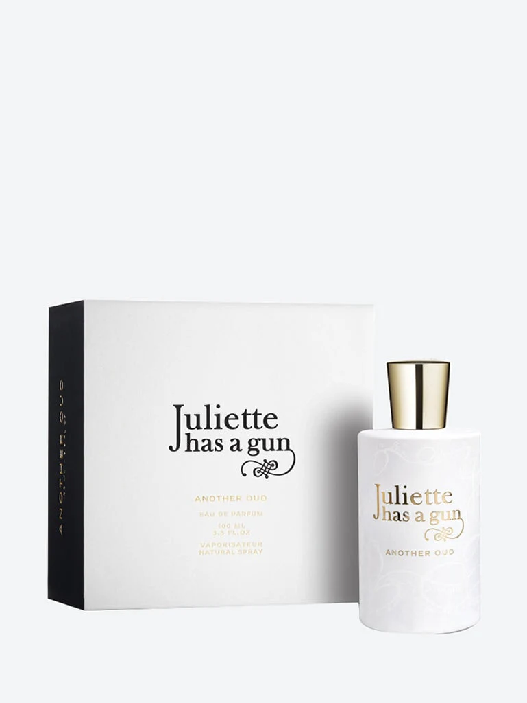 Another oud - Image 2