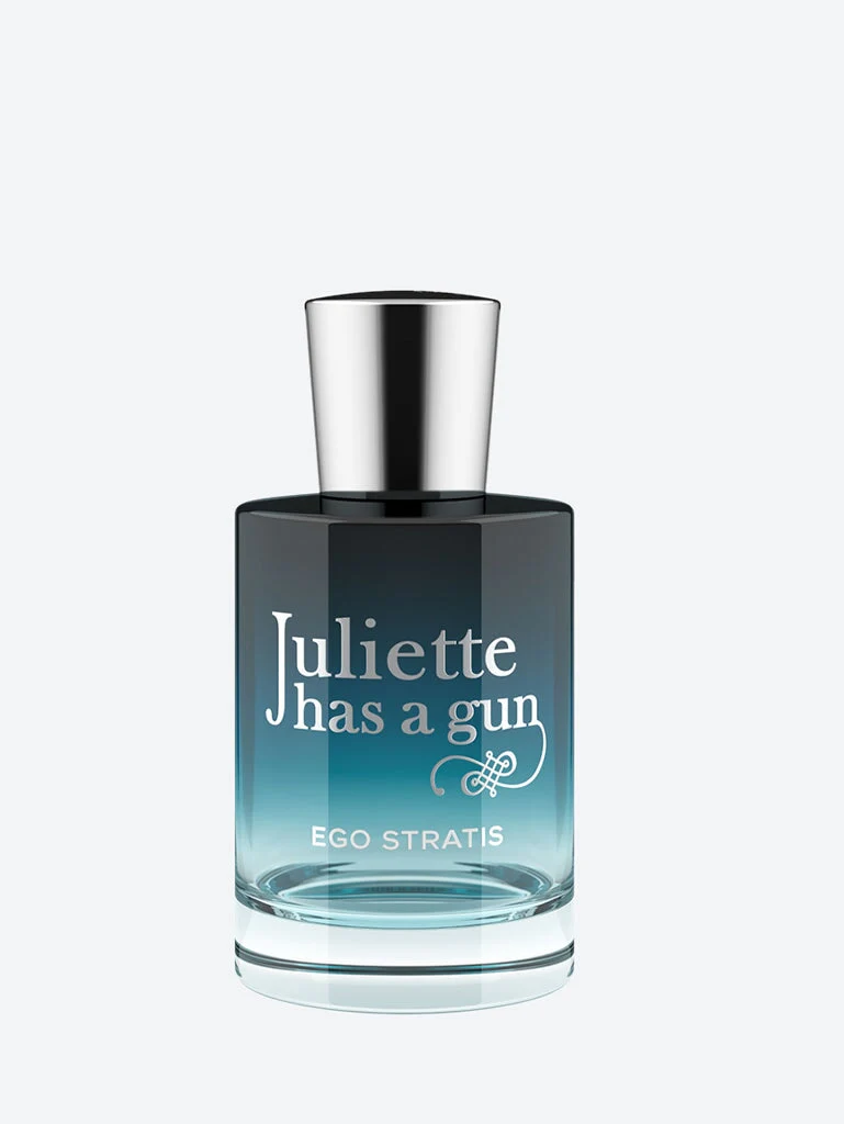 Edp ego stratis 50ml