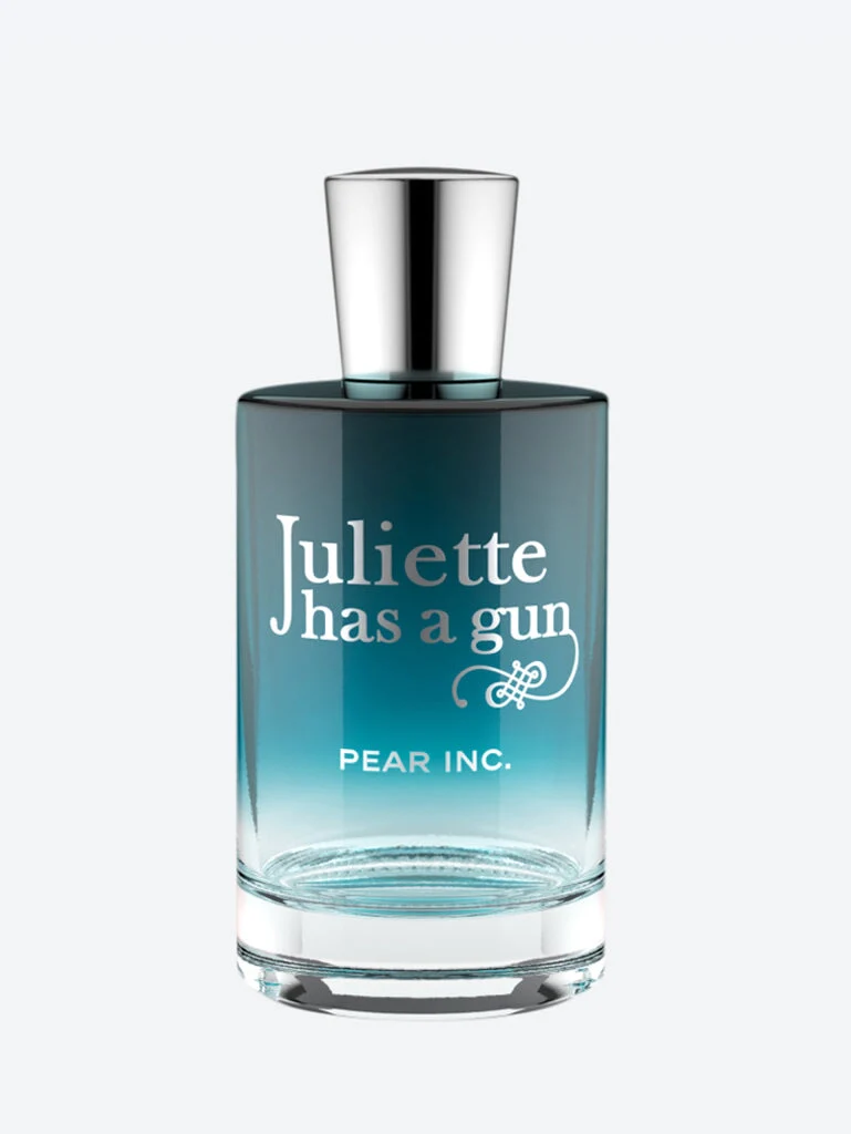 Edp pear inc 100ml