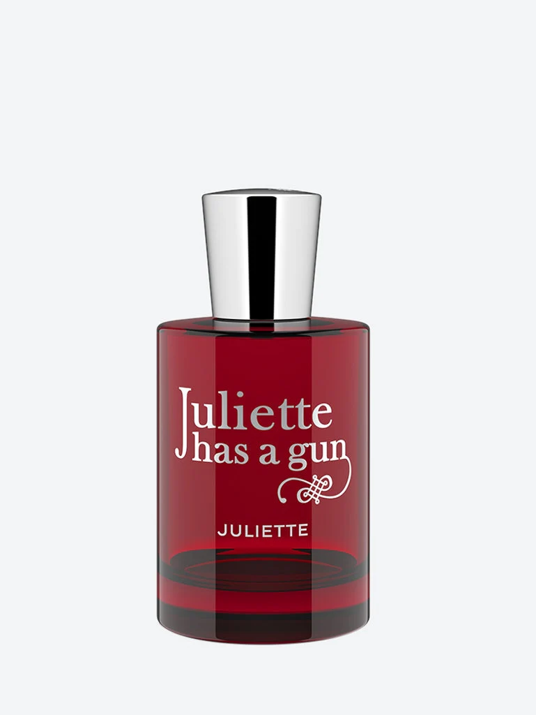 Juliette edp 100ml