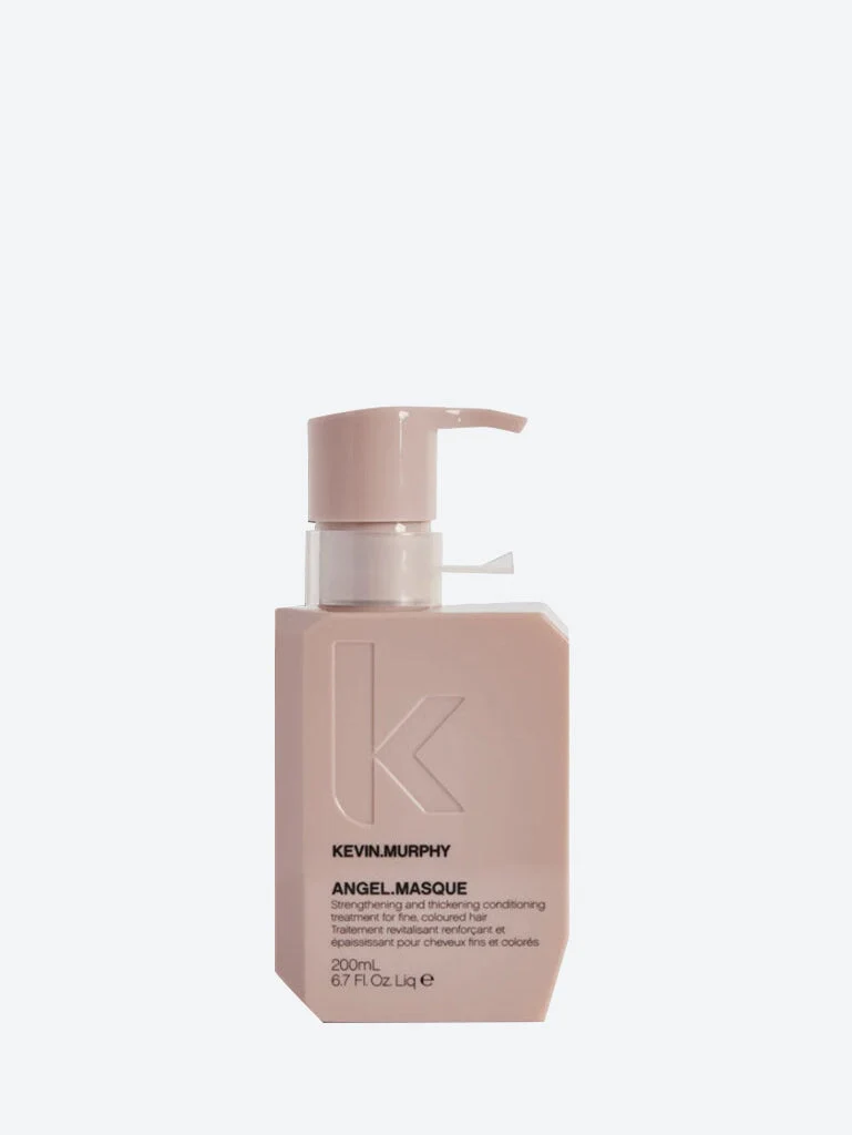 Angel masque 200ml