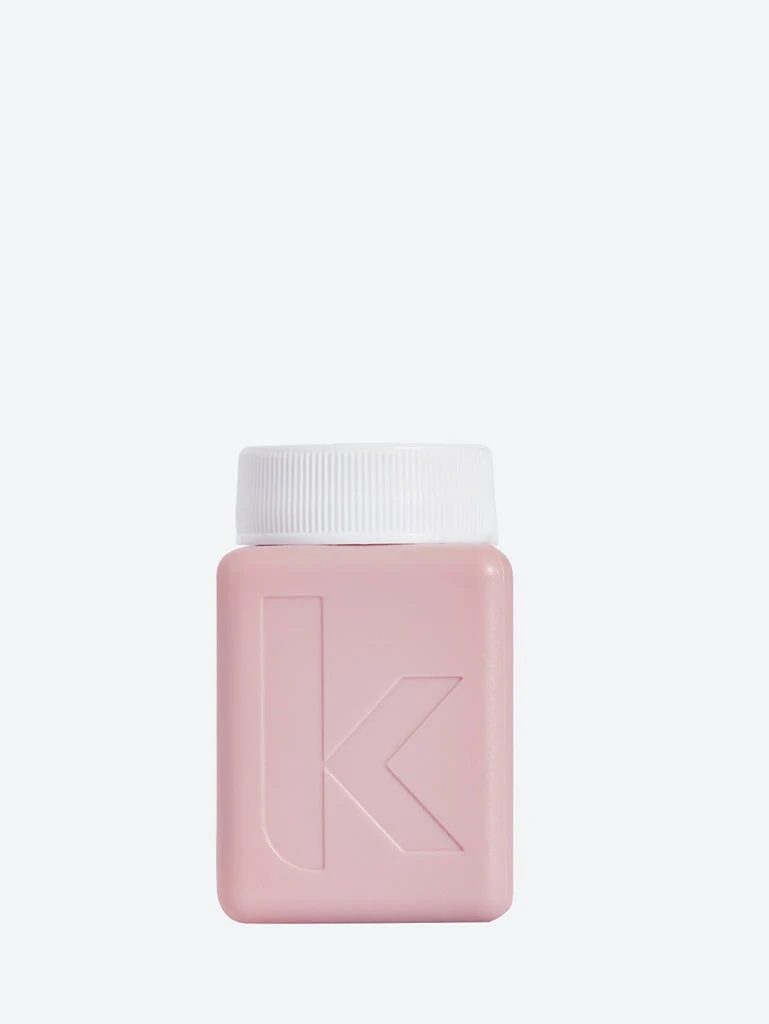 Angel rinse 40ml