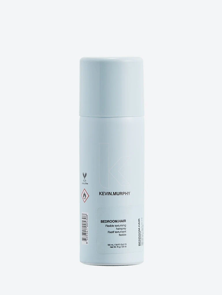 Bedroom hair 100ml