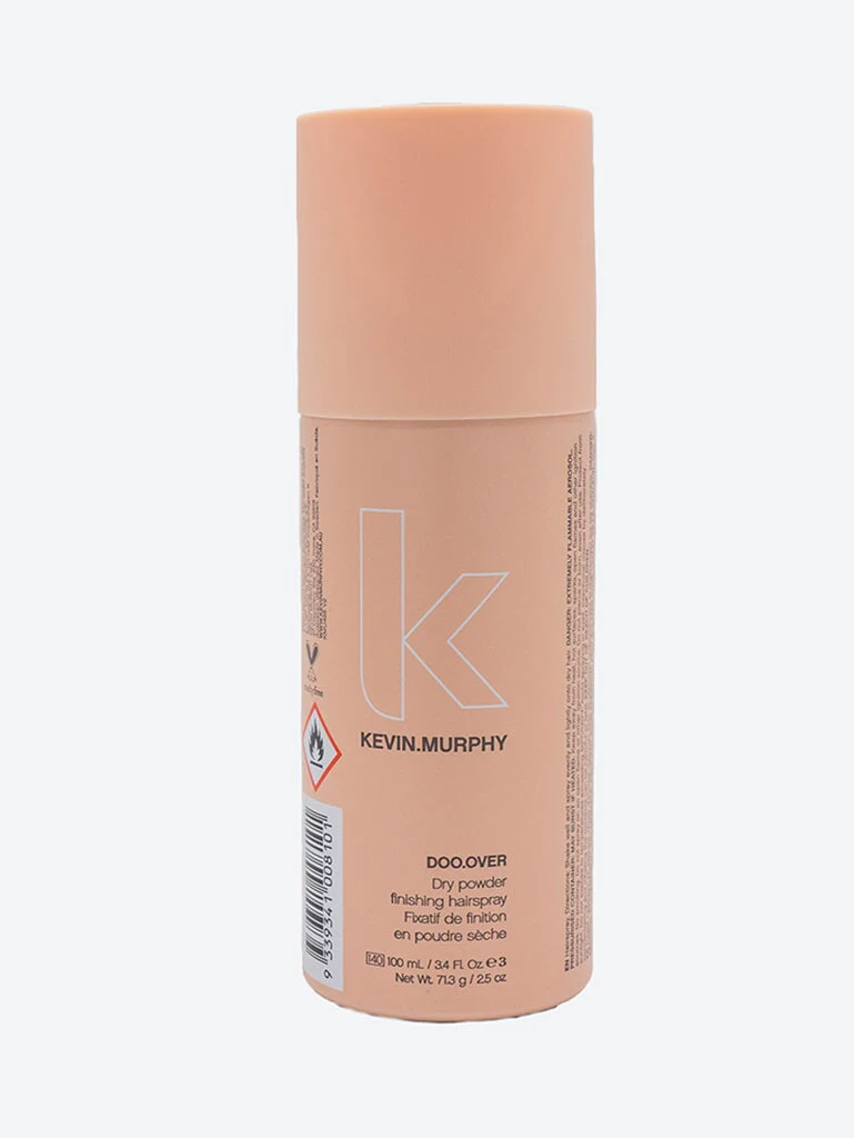 Doo over 100ml