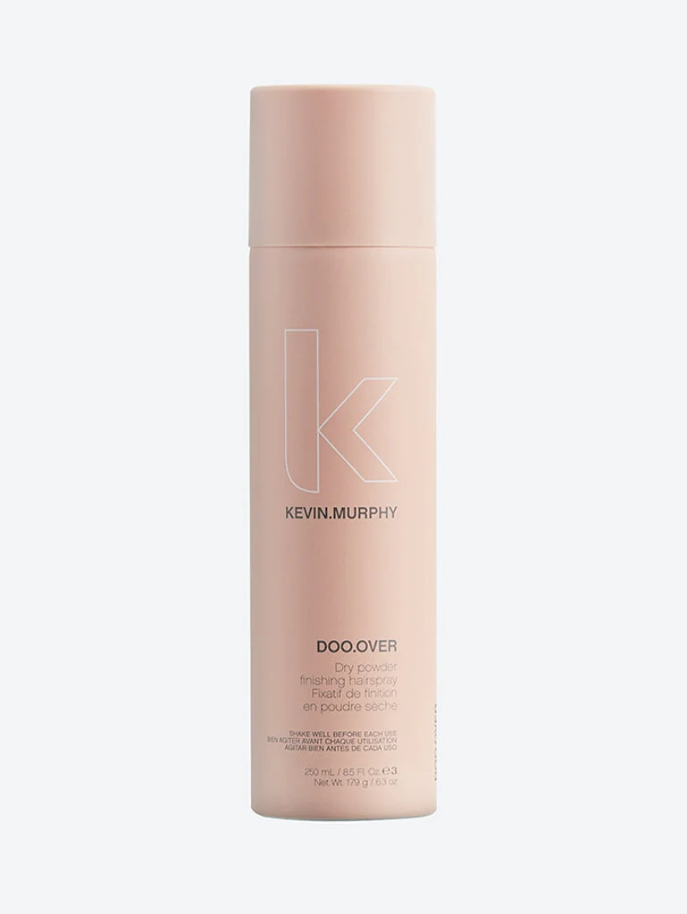 Doo over 250ml