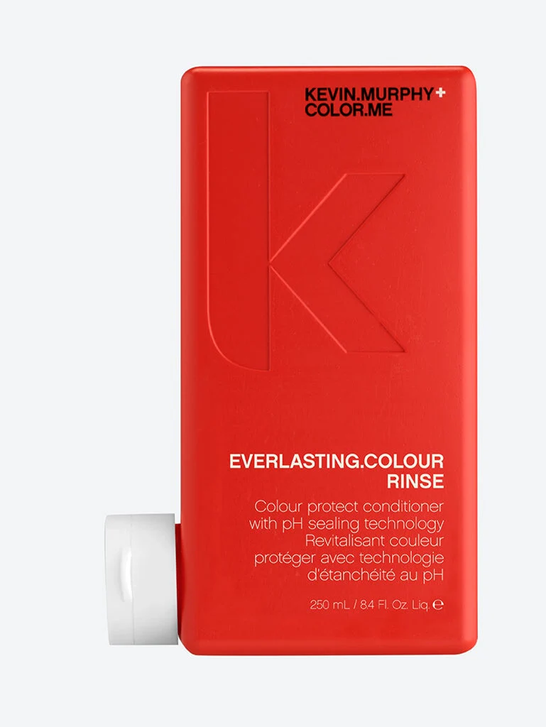 Everlasting colour rinse 250ml