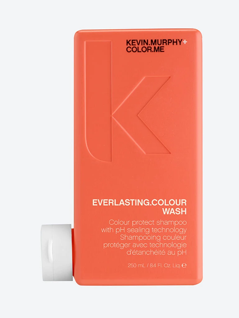 Everlasting colour wash 250ml