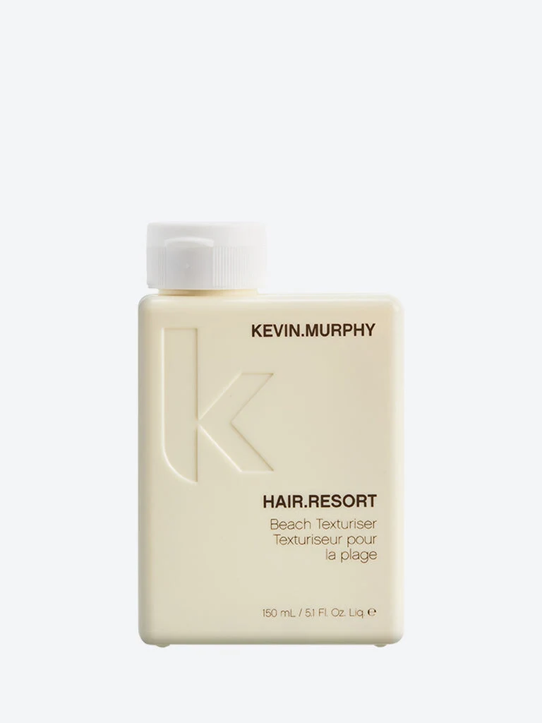 Hair resort lotion 150ml