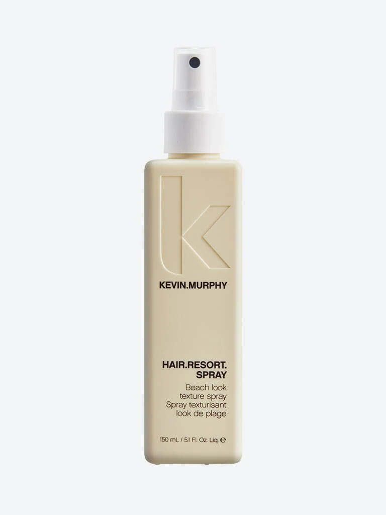 Hair resort spray 150ml