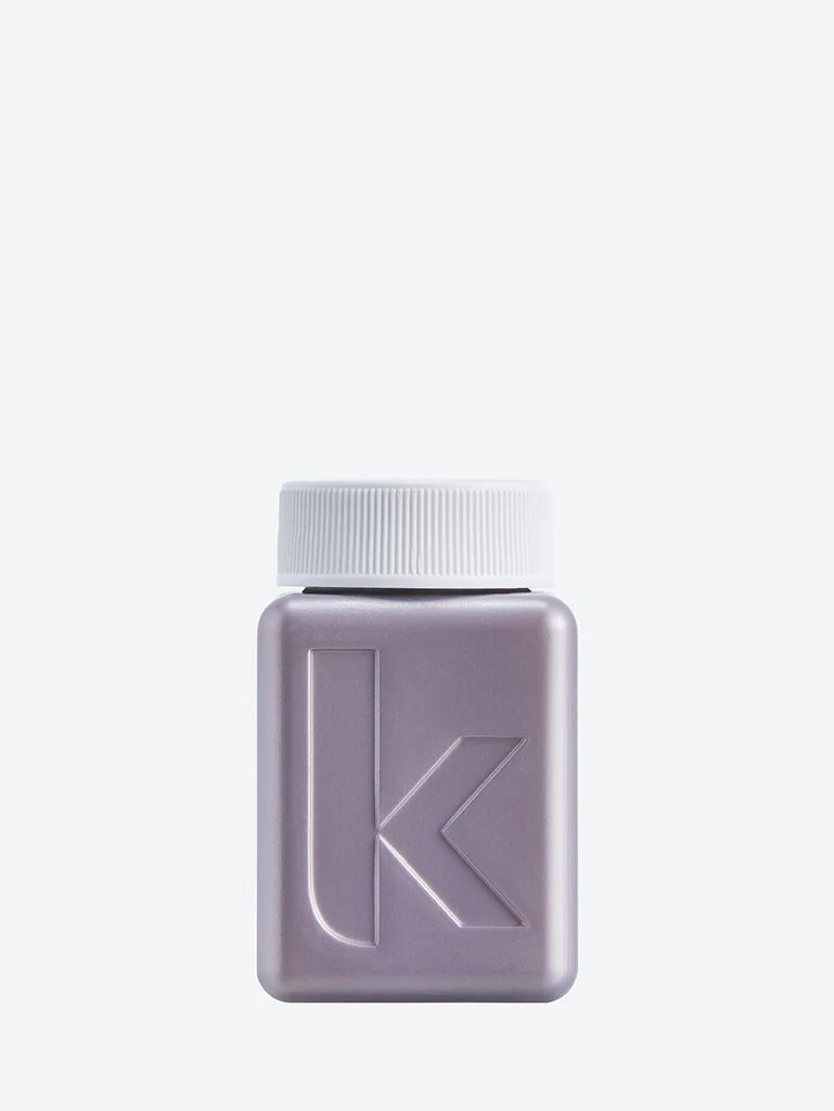 Hydrate me wash 40ml