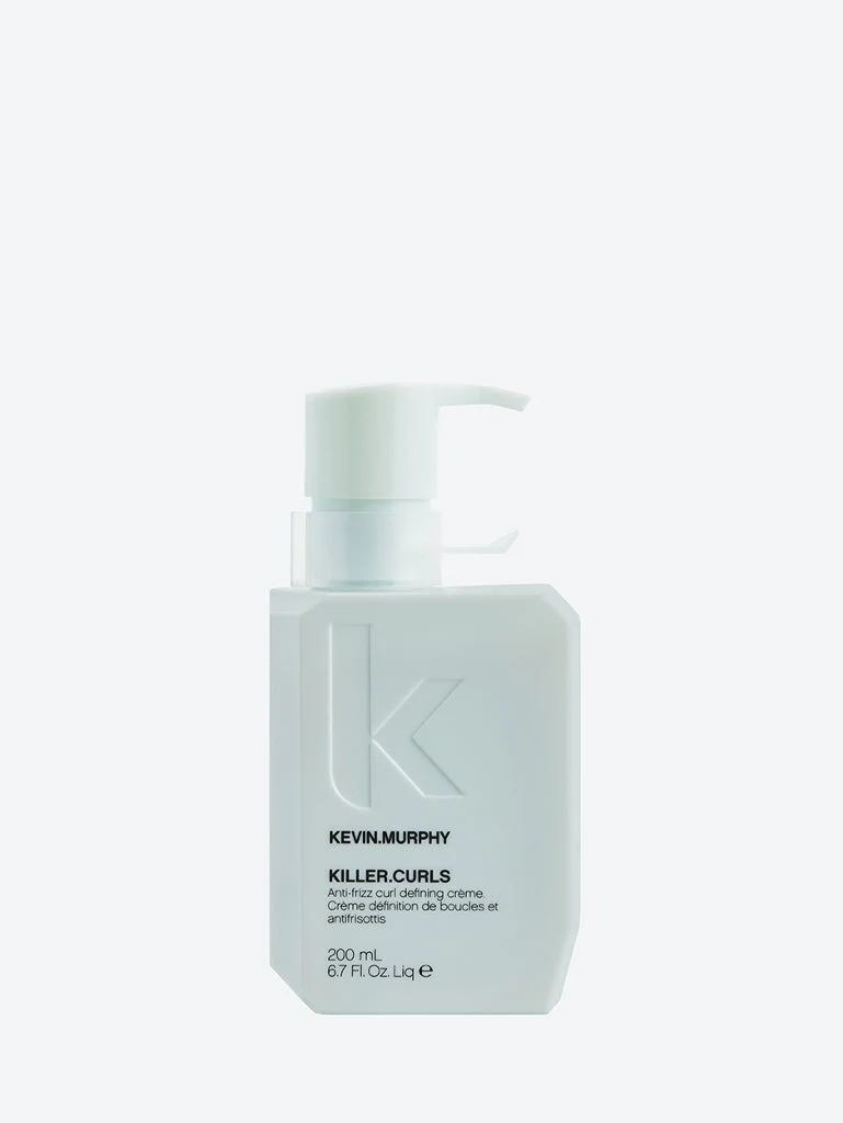 Killer curls 200ml