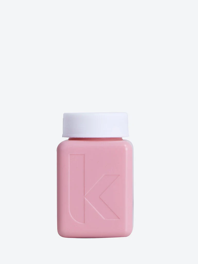 Plumping rinse 40 ml
