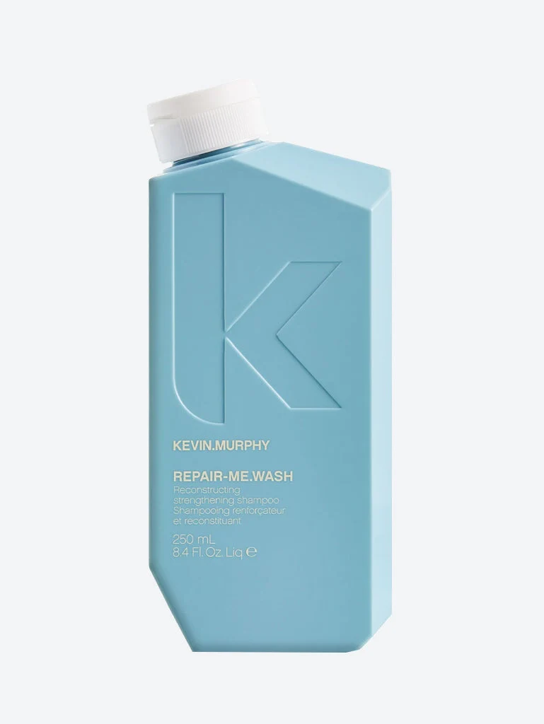Repair me wash 250ml