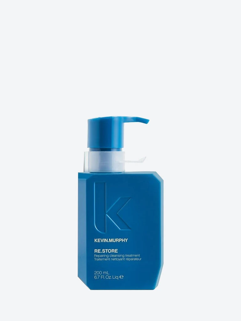 Restore 200ml