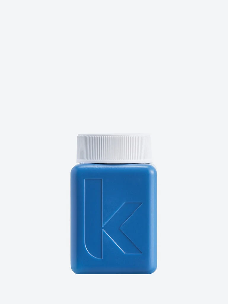 Restore travel 40ml