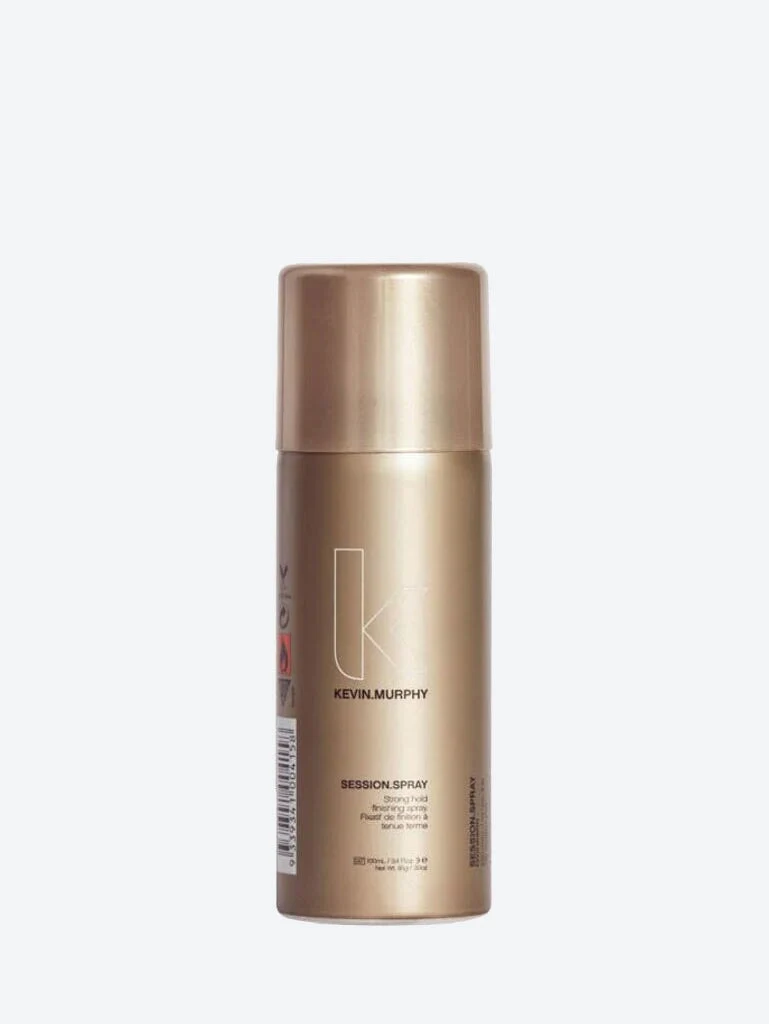 Session spray 100ml