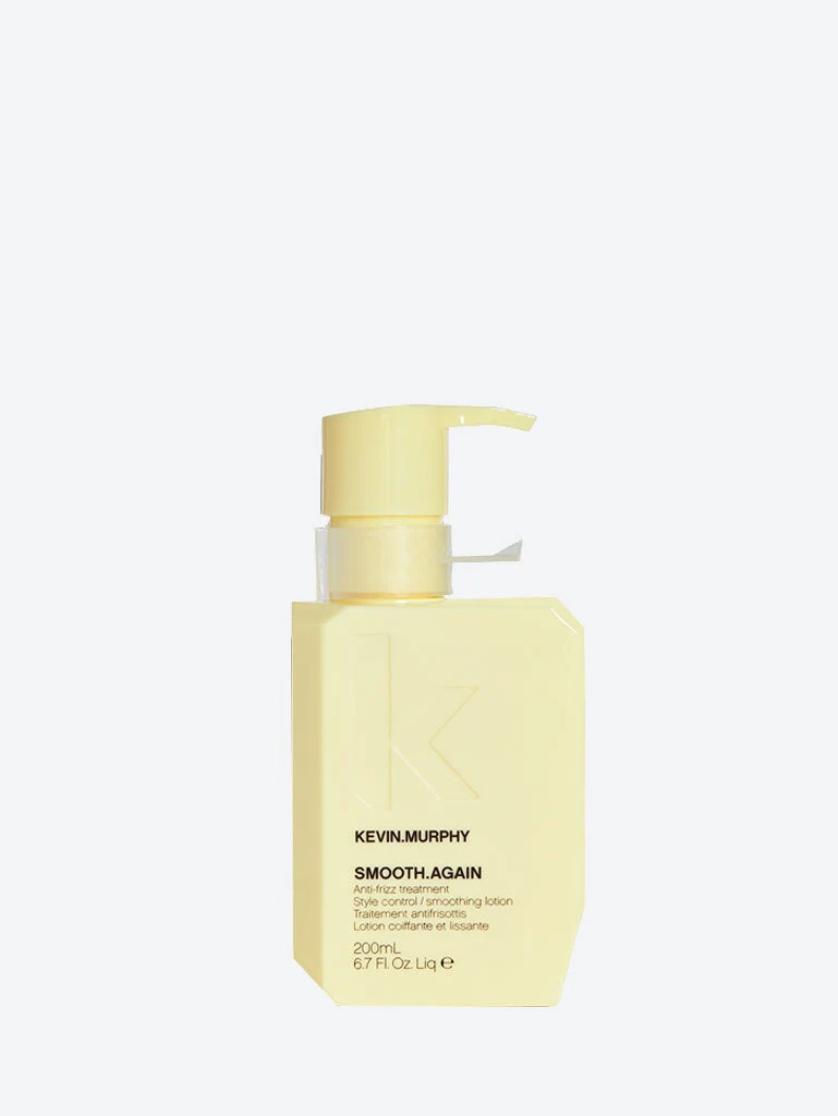 Smooth again lotion 200ml