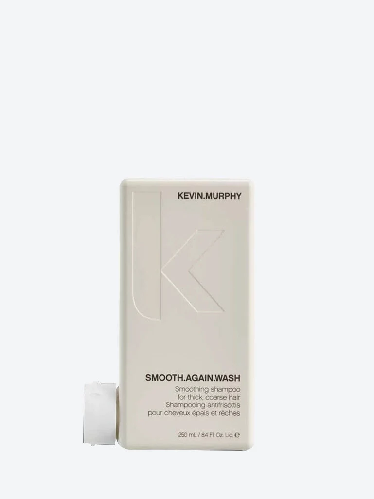 Smooth again wash 250ml