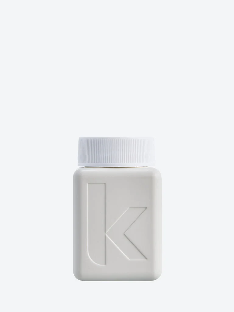 Smooth again wash 40ml