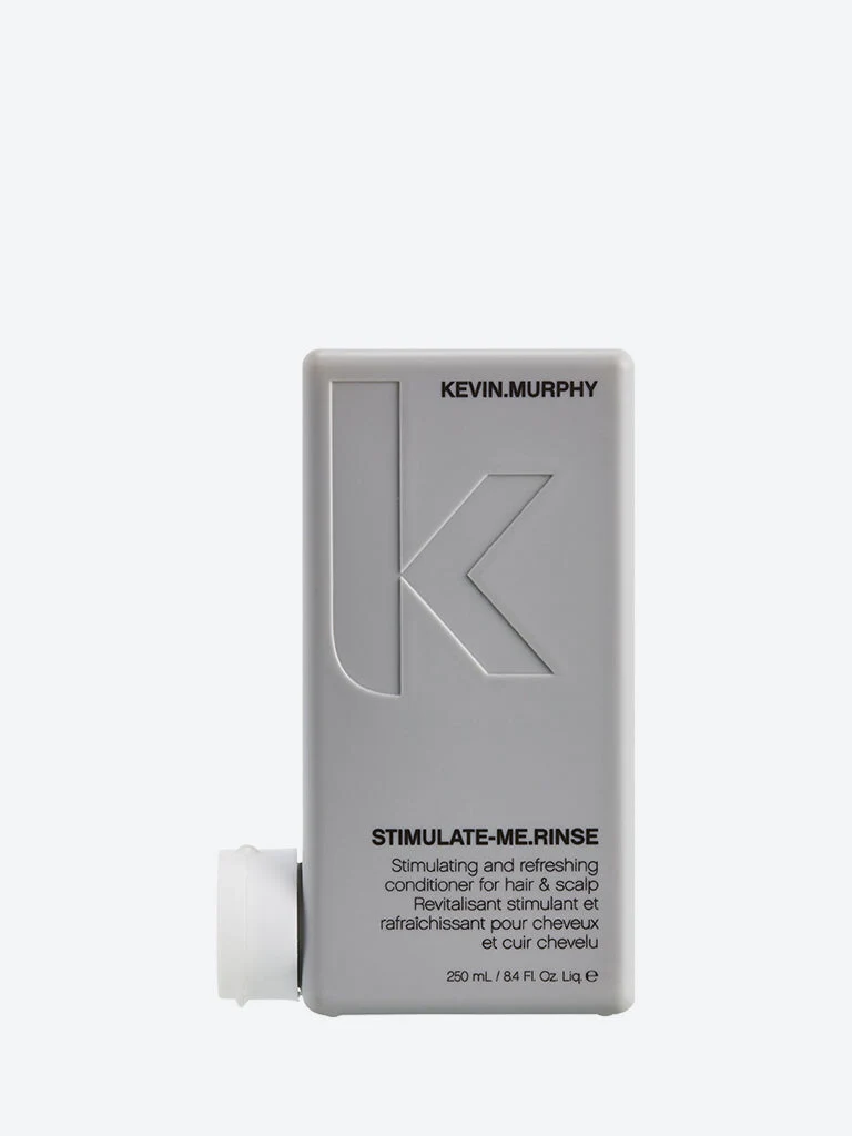 Stimulate me rinse 250ml